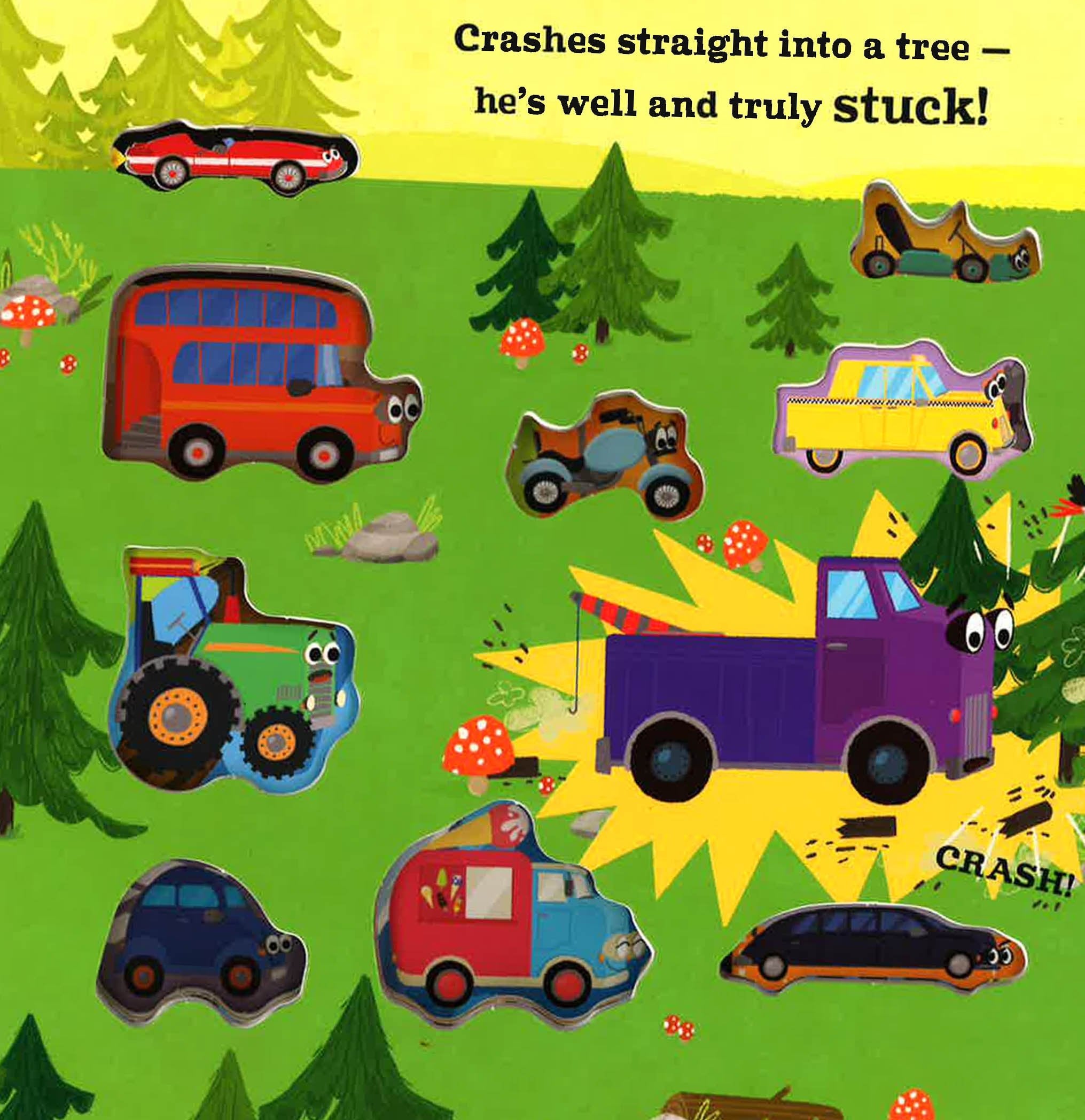 Translation missing: en.sections.featured_product.gallery_thumbnail_alt
