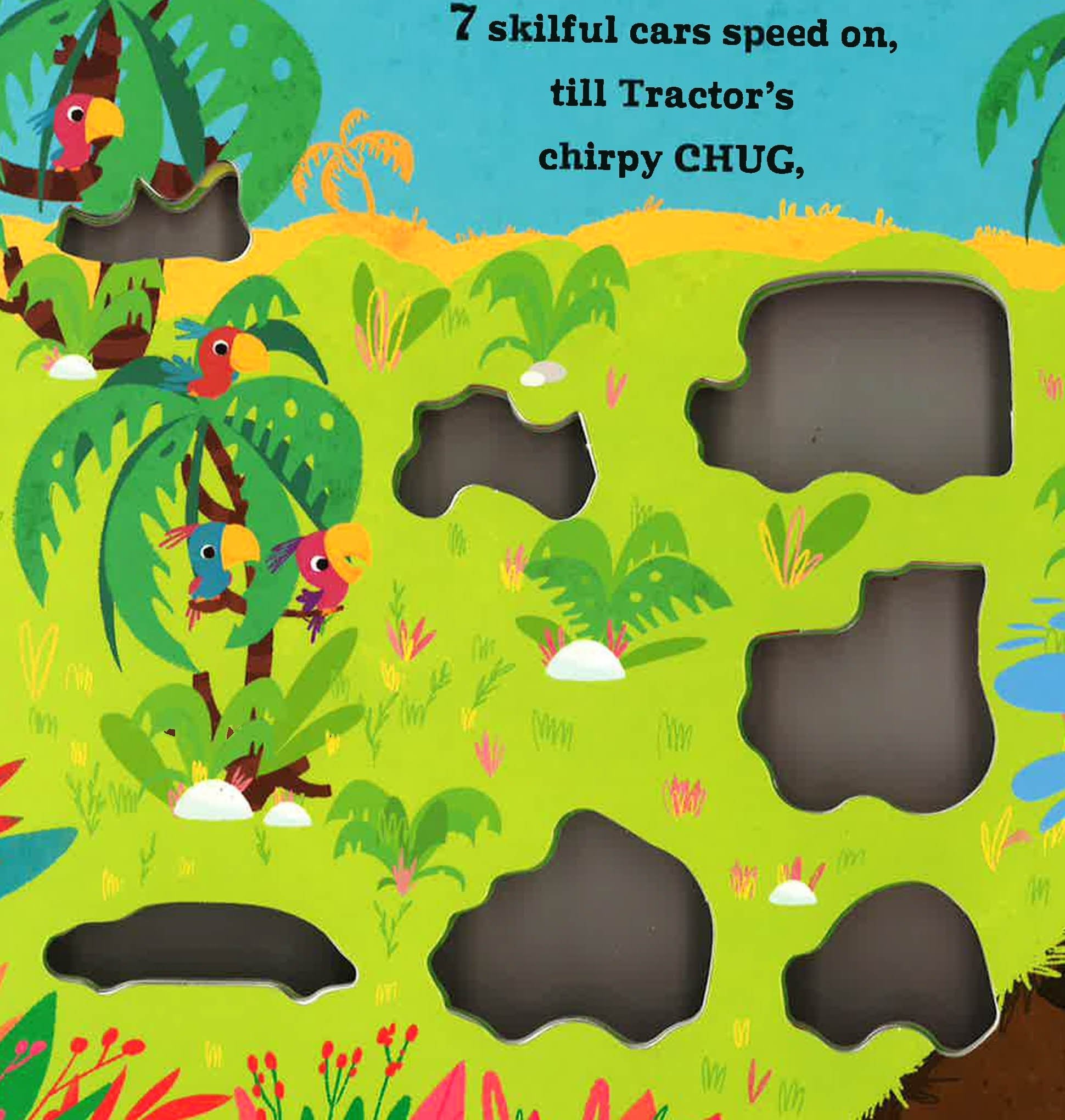 Translation missing: en.sections.featured_product.gallery_thumbnail_alt
