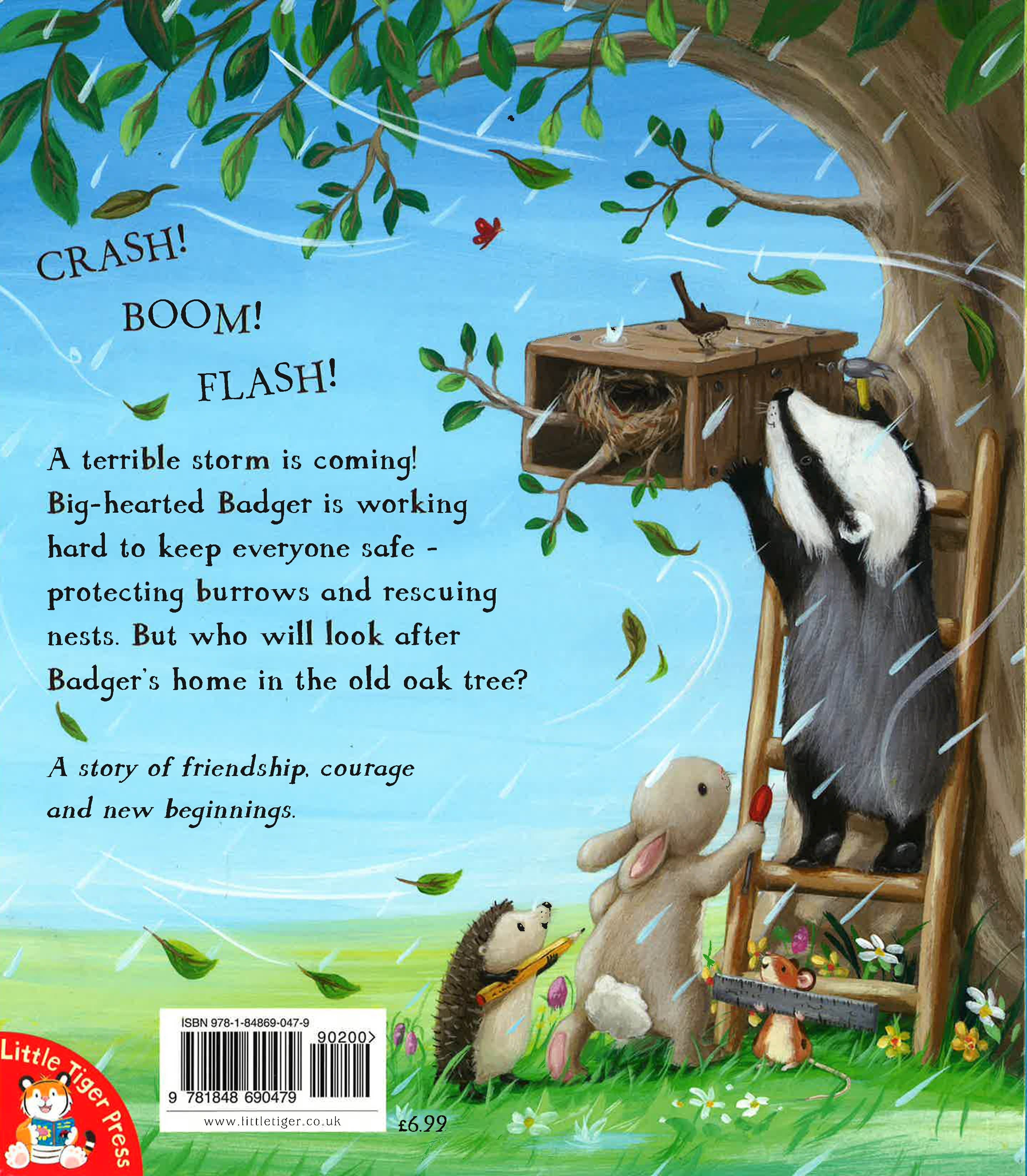 Translation missing: en.sections.featured_product.gallery_thumbnail_alt
