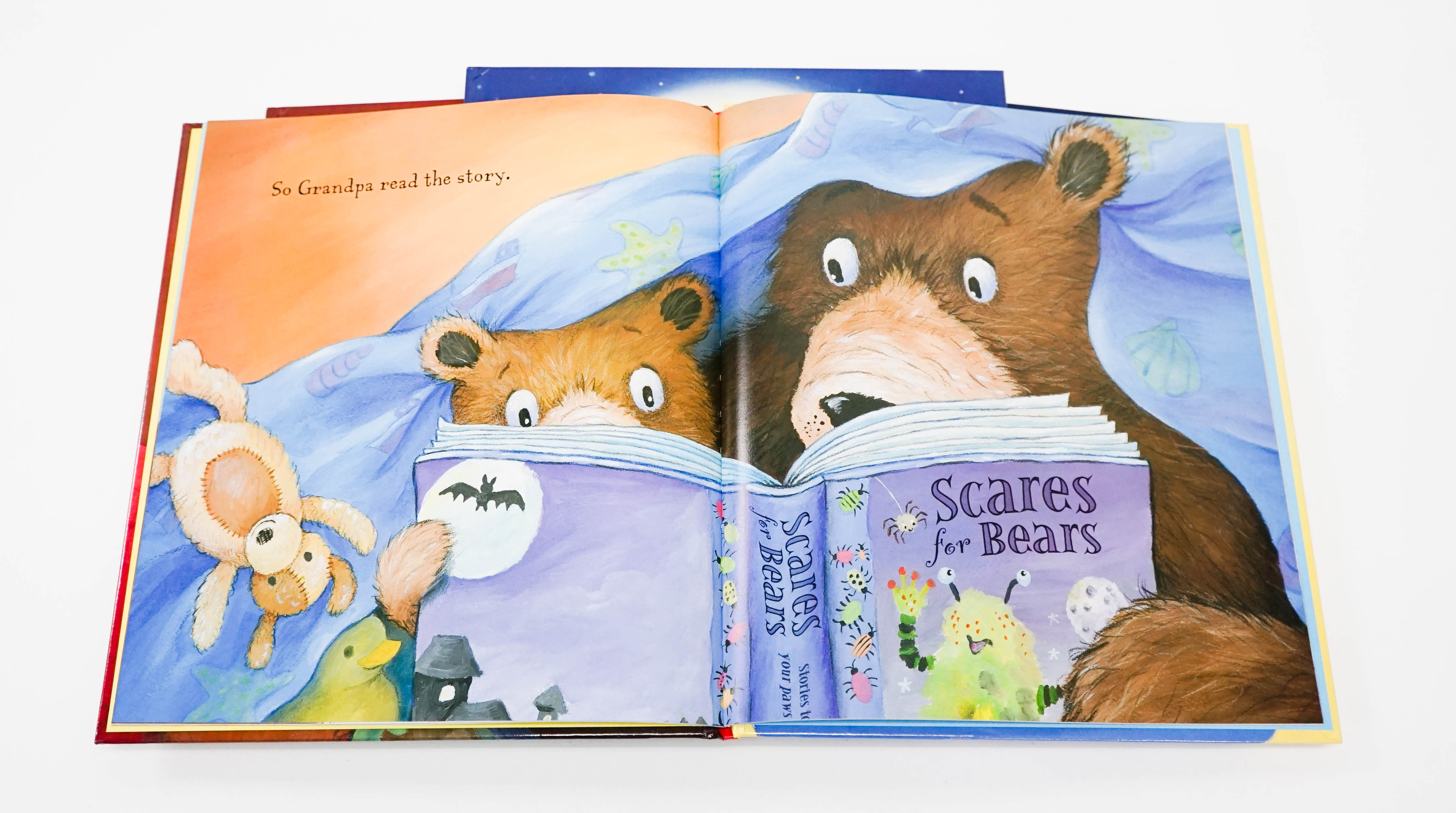 Translation missing: en.sections.featured_product.gallery_thumbnail_alt
