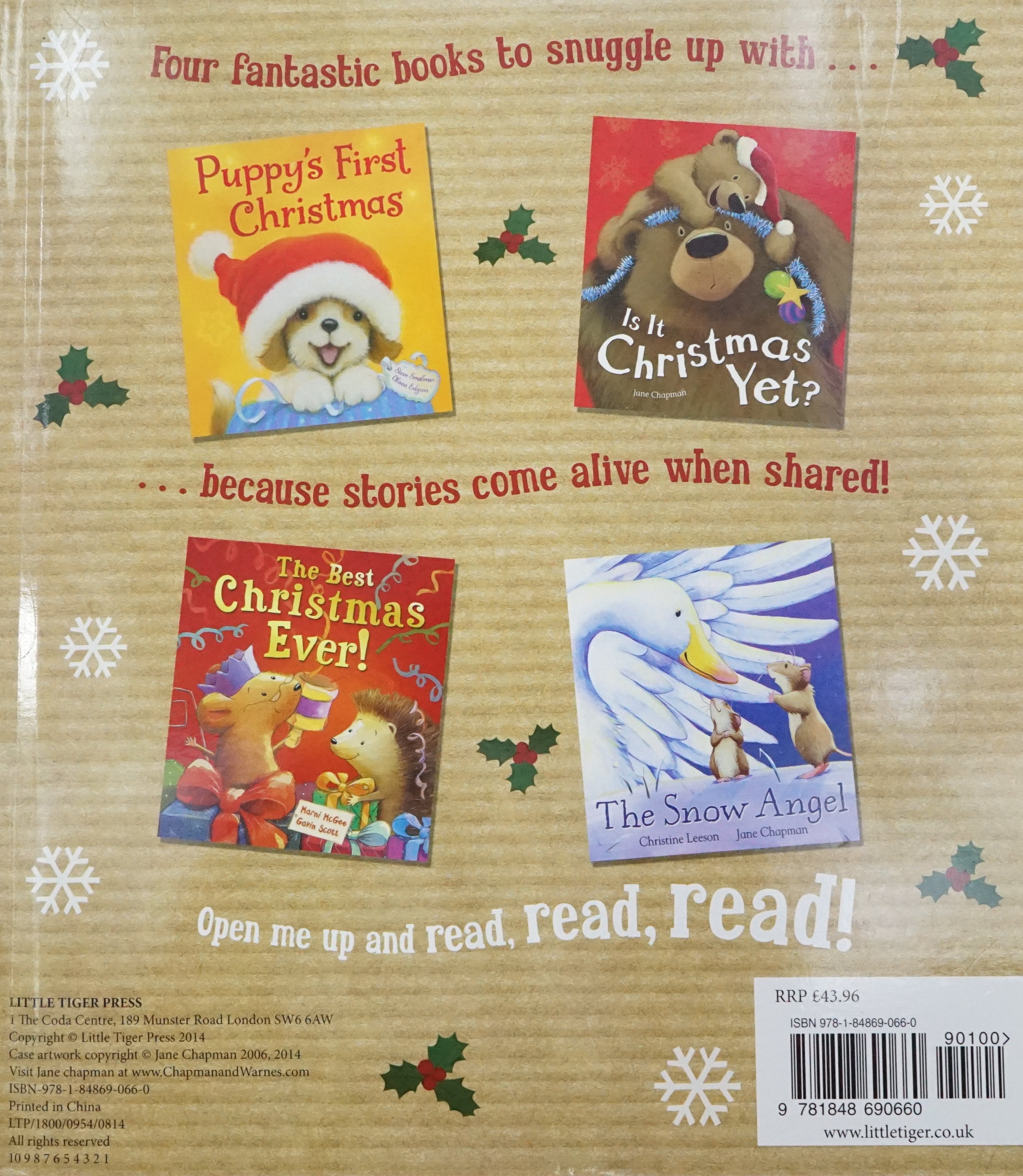 Translation missing: en.sections.featured_product.gallery_thumbnail_alt
