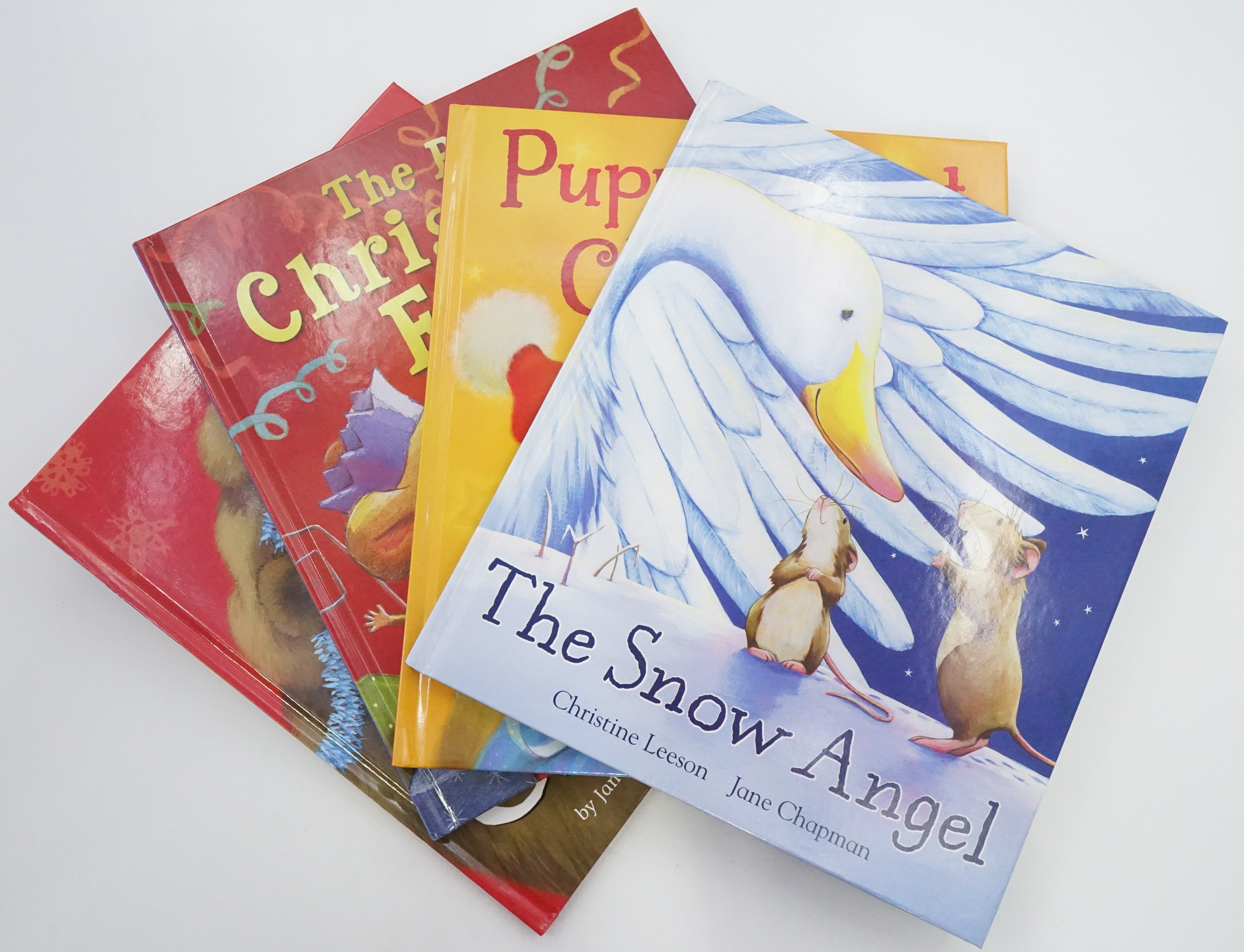 Translation missing: en.sections.featured_product.gallery_thumbnail_alt
