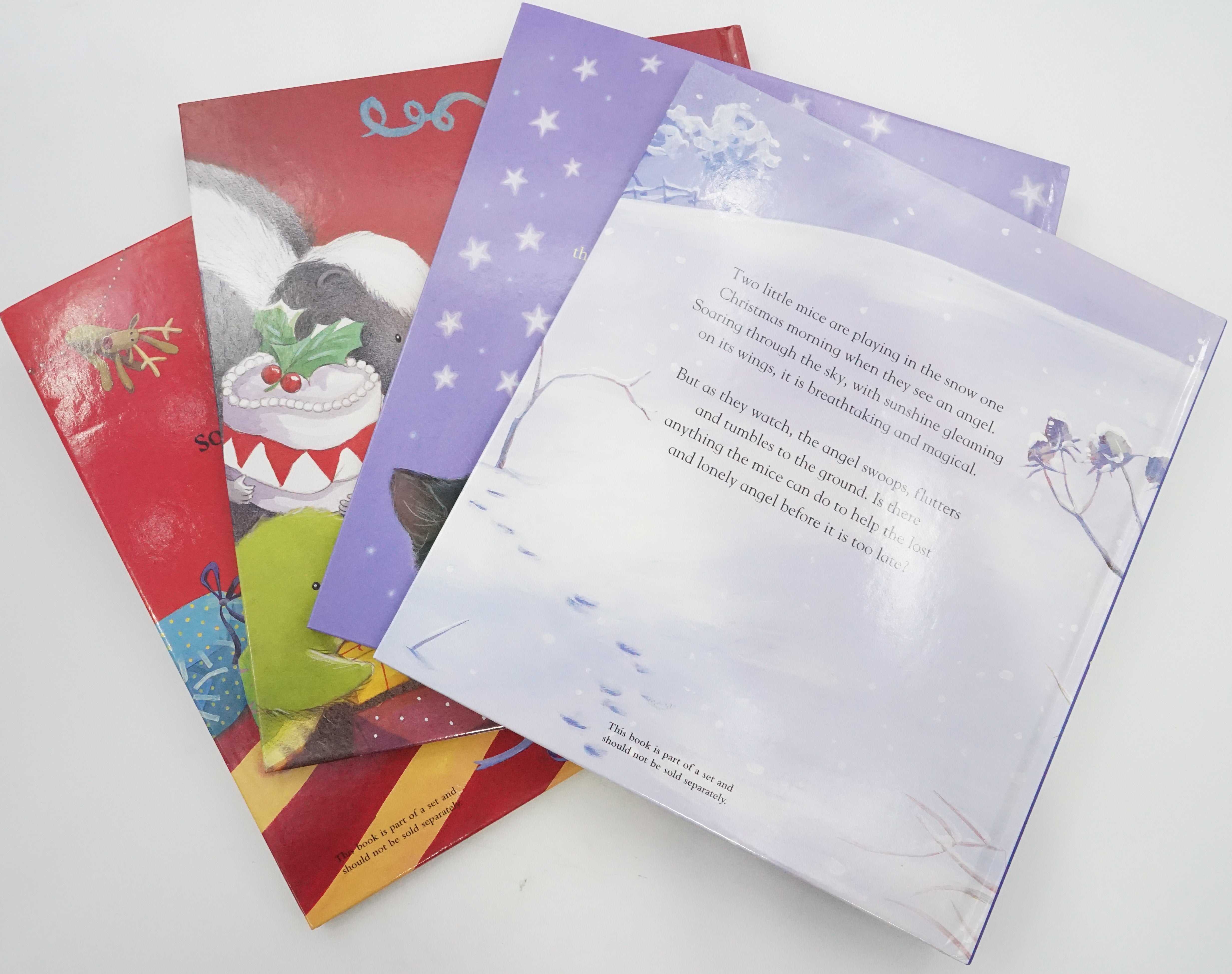 Translation missing: en.sections.featured_product.gallery_thumbnail_alt
