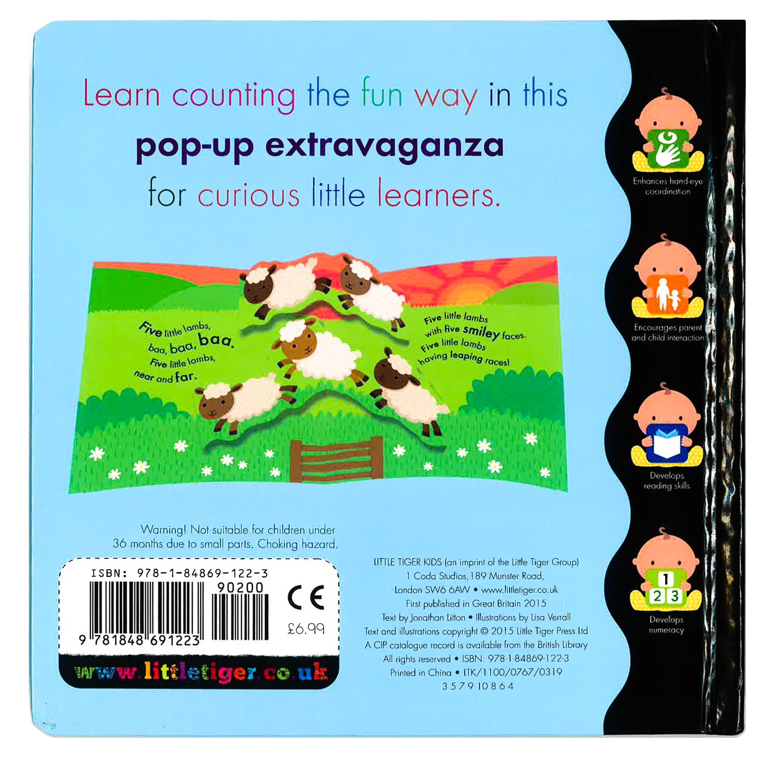 Translation missing: en.sections.featured_product.gallery_thumbnail_alt
