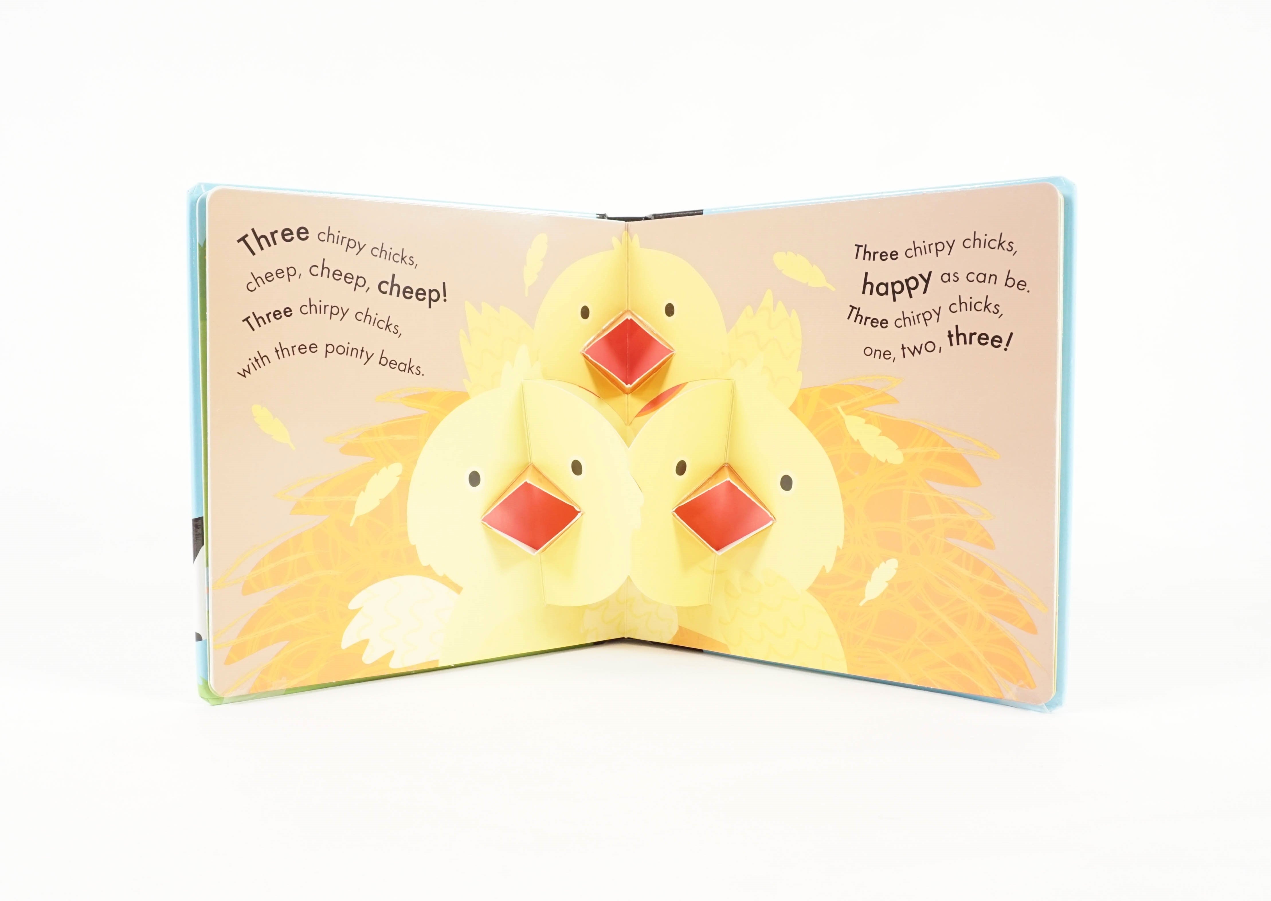 Translation missing: en.sections.featured_product.gallery_thumbnail_alt
