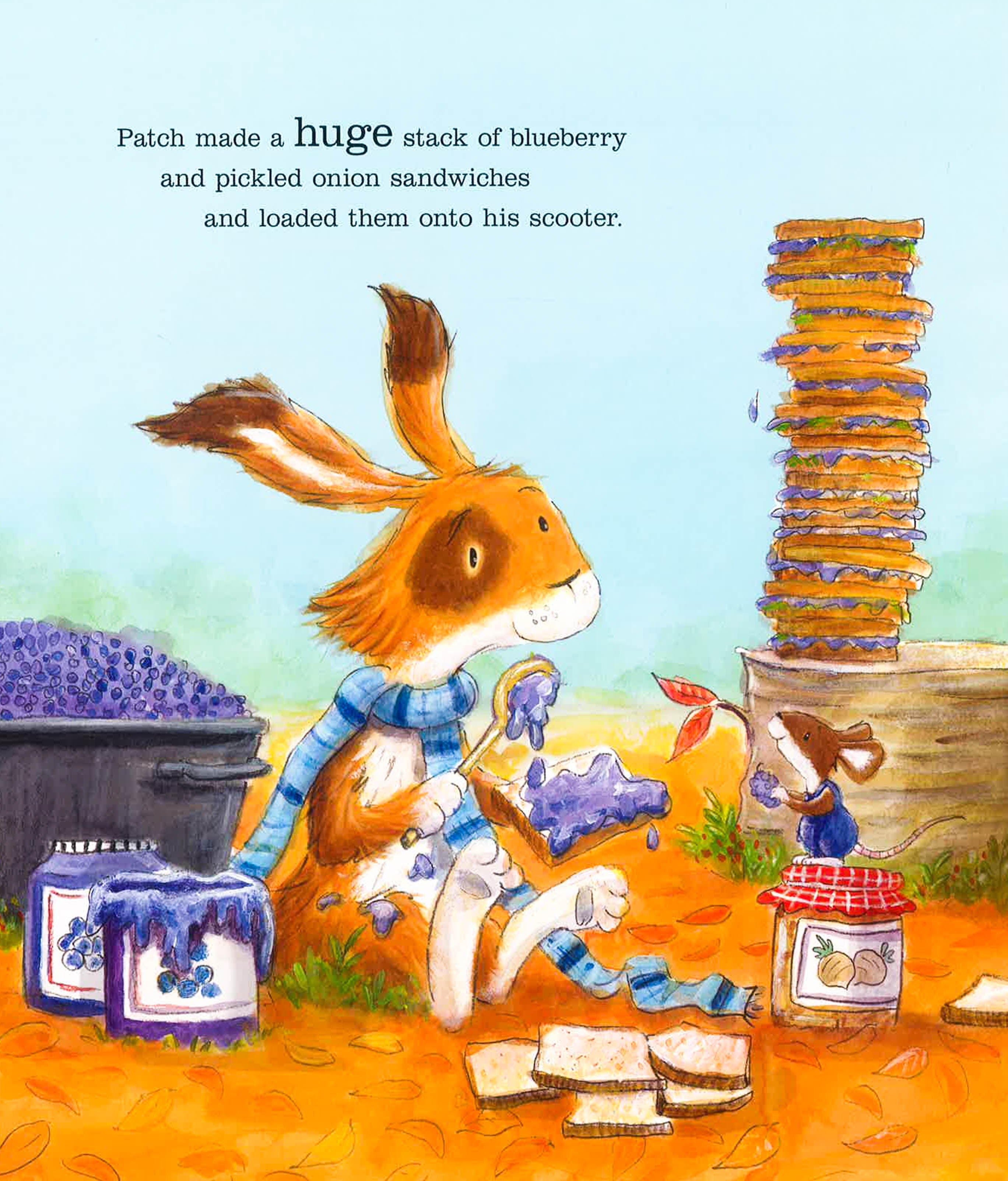 Translation missing: en.sections.featured_product.gallery_thumbnail_alt
