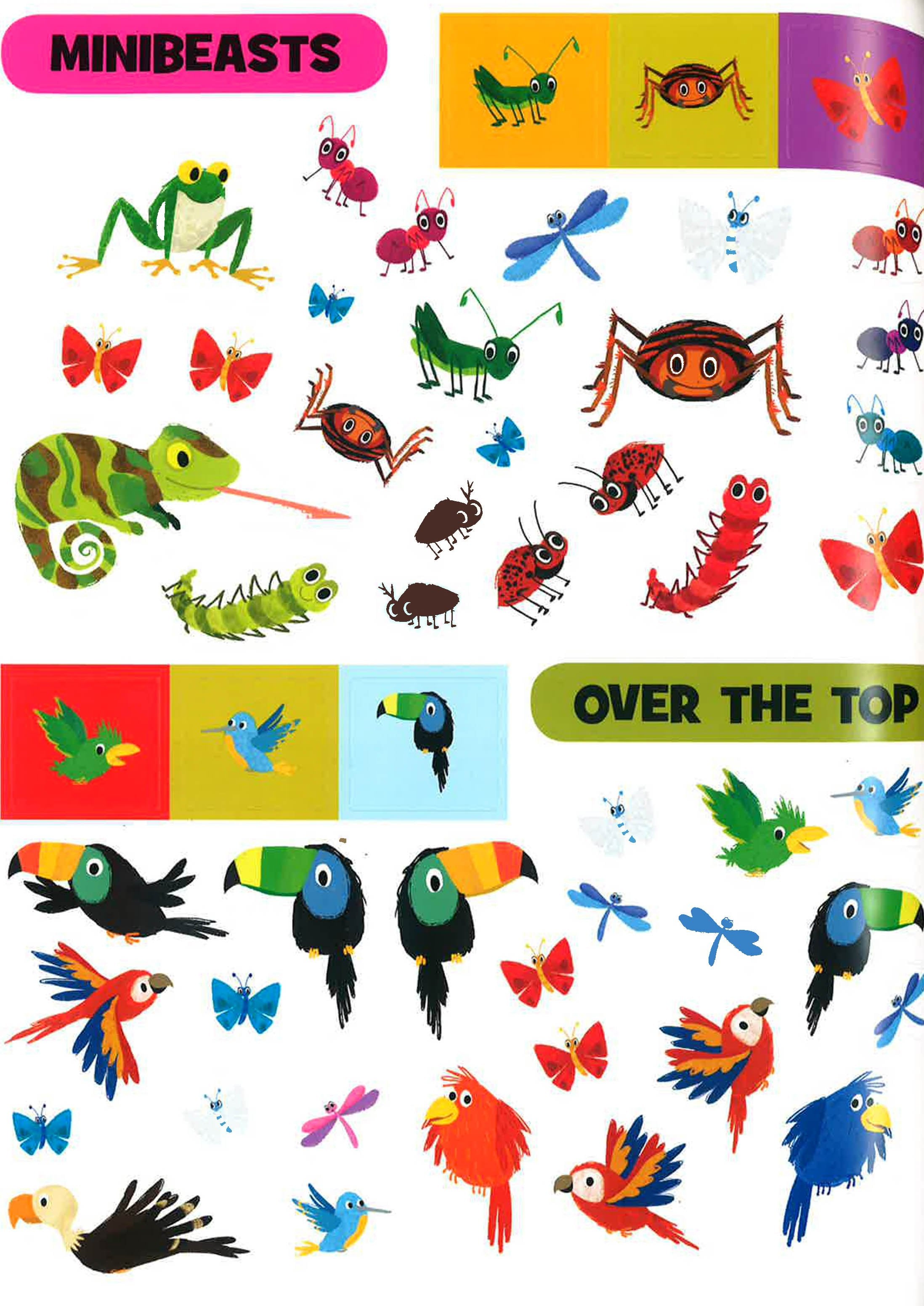 Translation missing: en.sections.featured_product.gallery_thumbnail_alt
