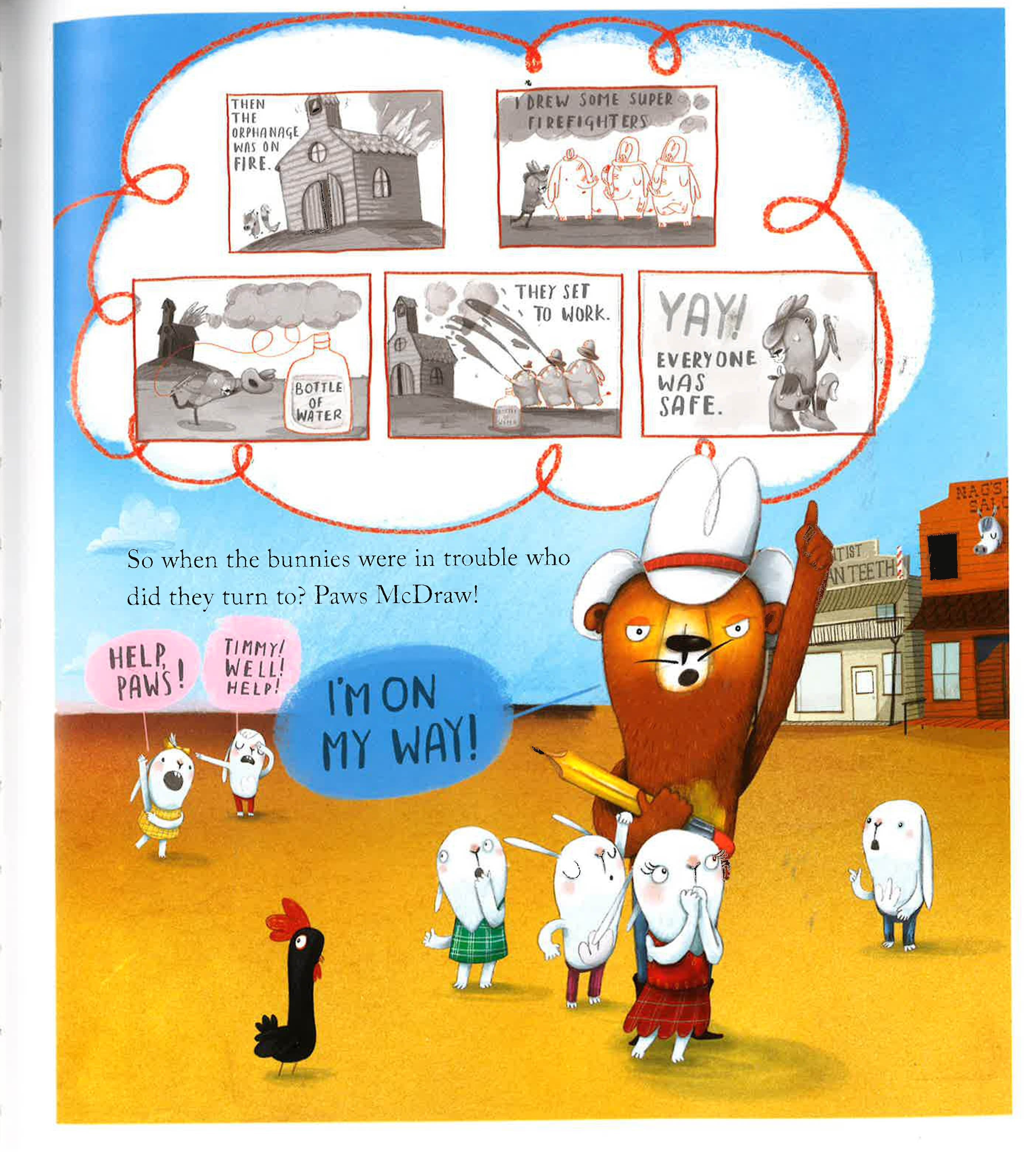 Translation missing: en.sections.featured_product.gallery_thumbnail_alt
