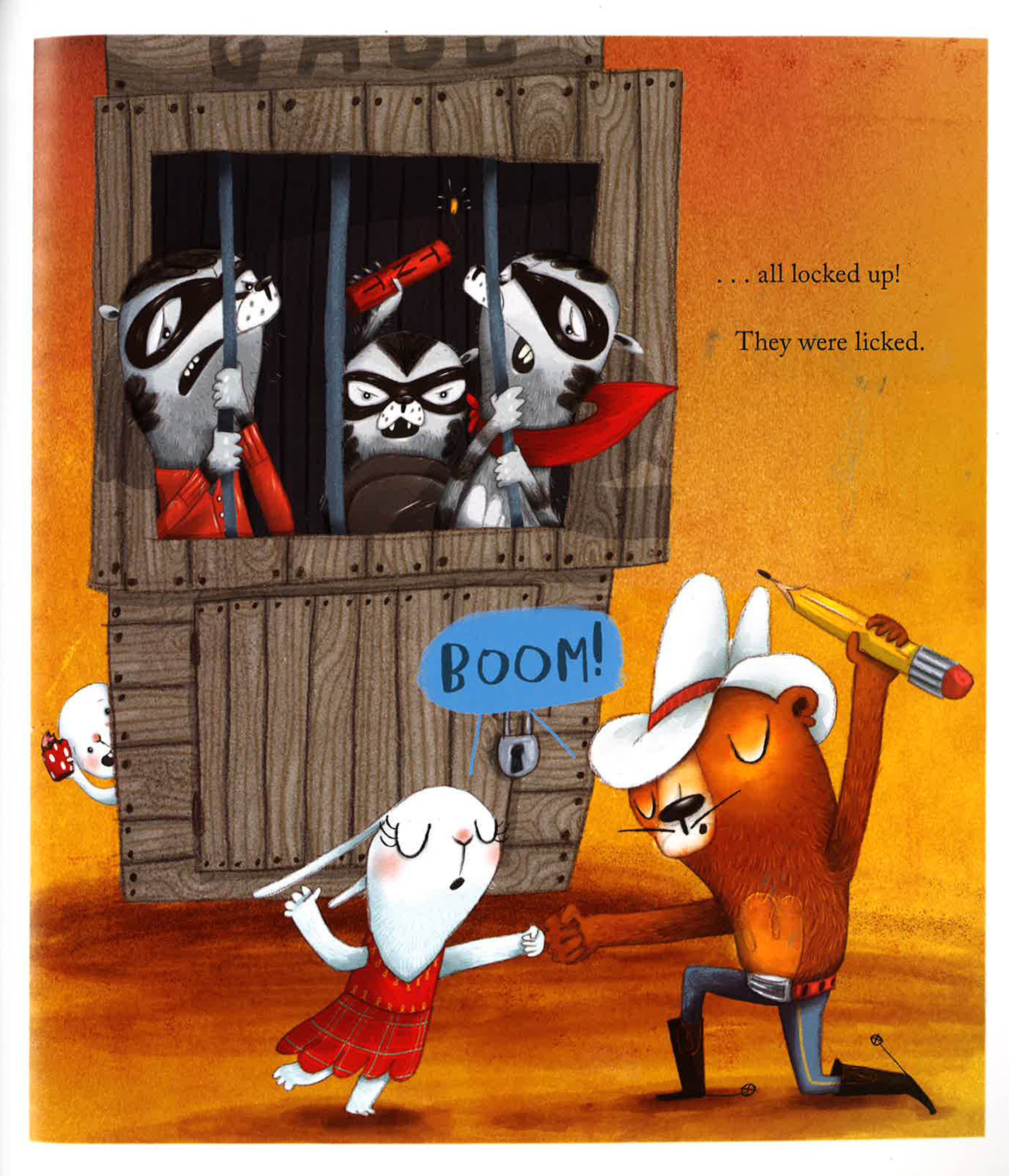 Translation missing: en.sections.featured_product.gallery_thumbnail_alt
