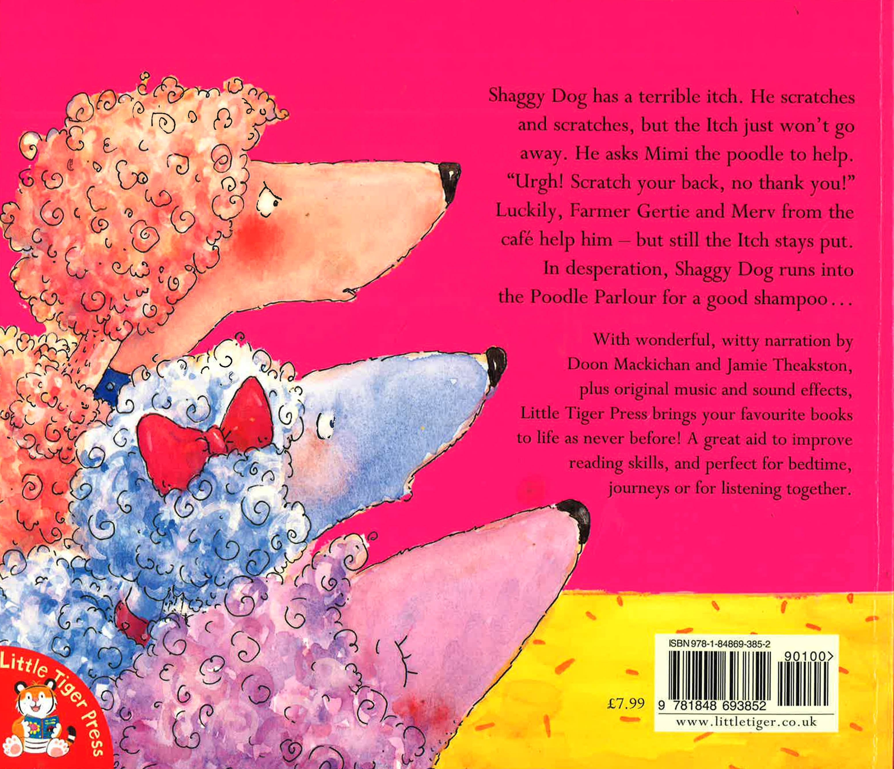 Translation missing: en.sections.featured_product.gallery_thumbnail_alt
