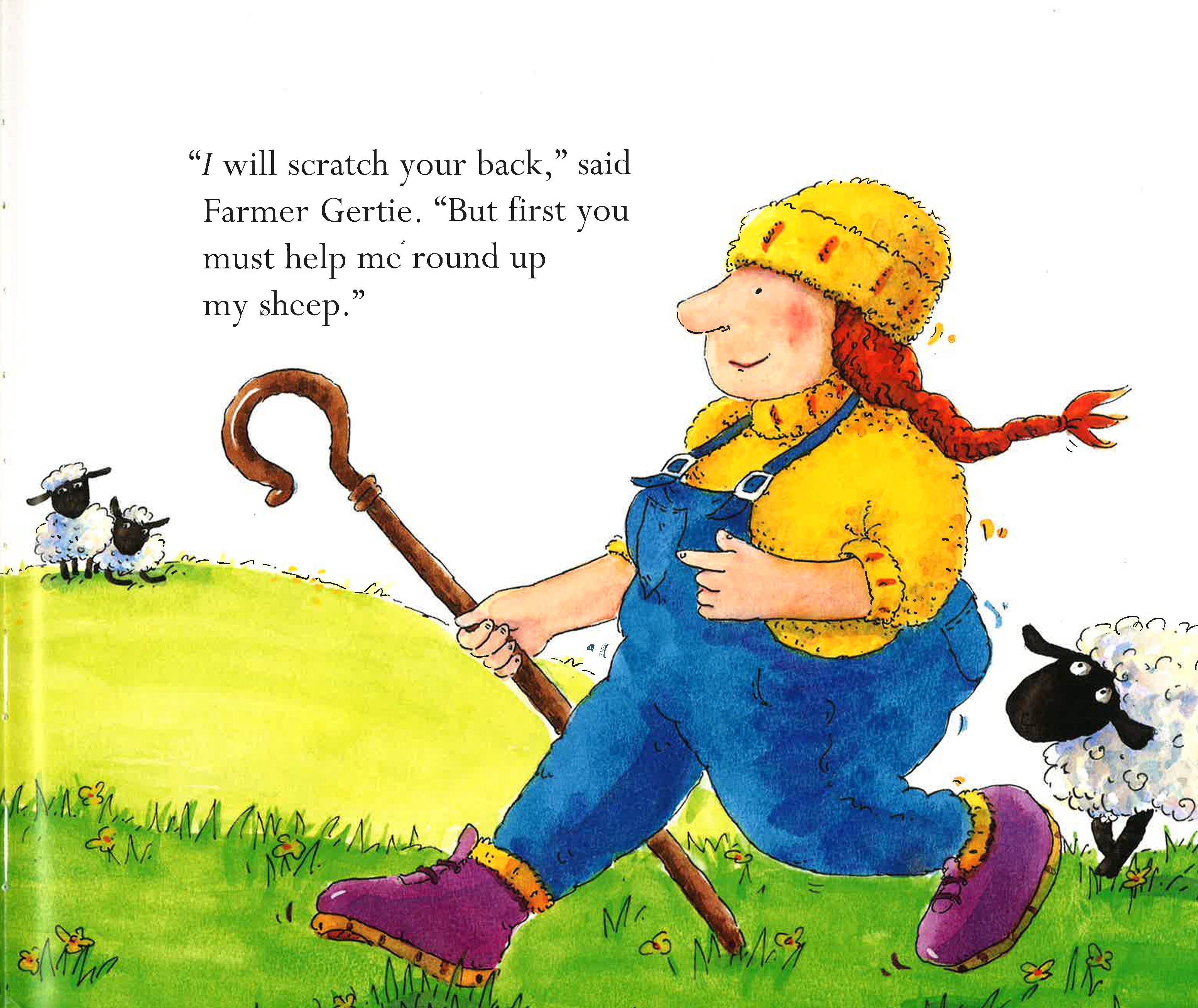 Translation missing: en.sections.featured_product.gallery_thumbnail_alt
