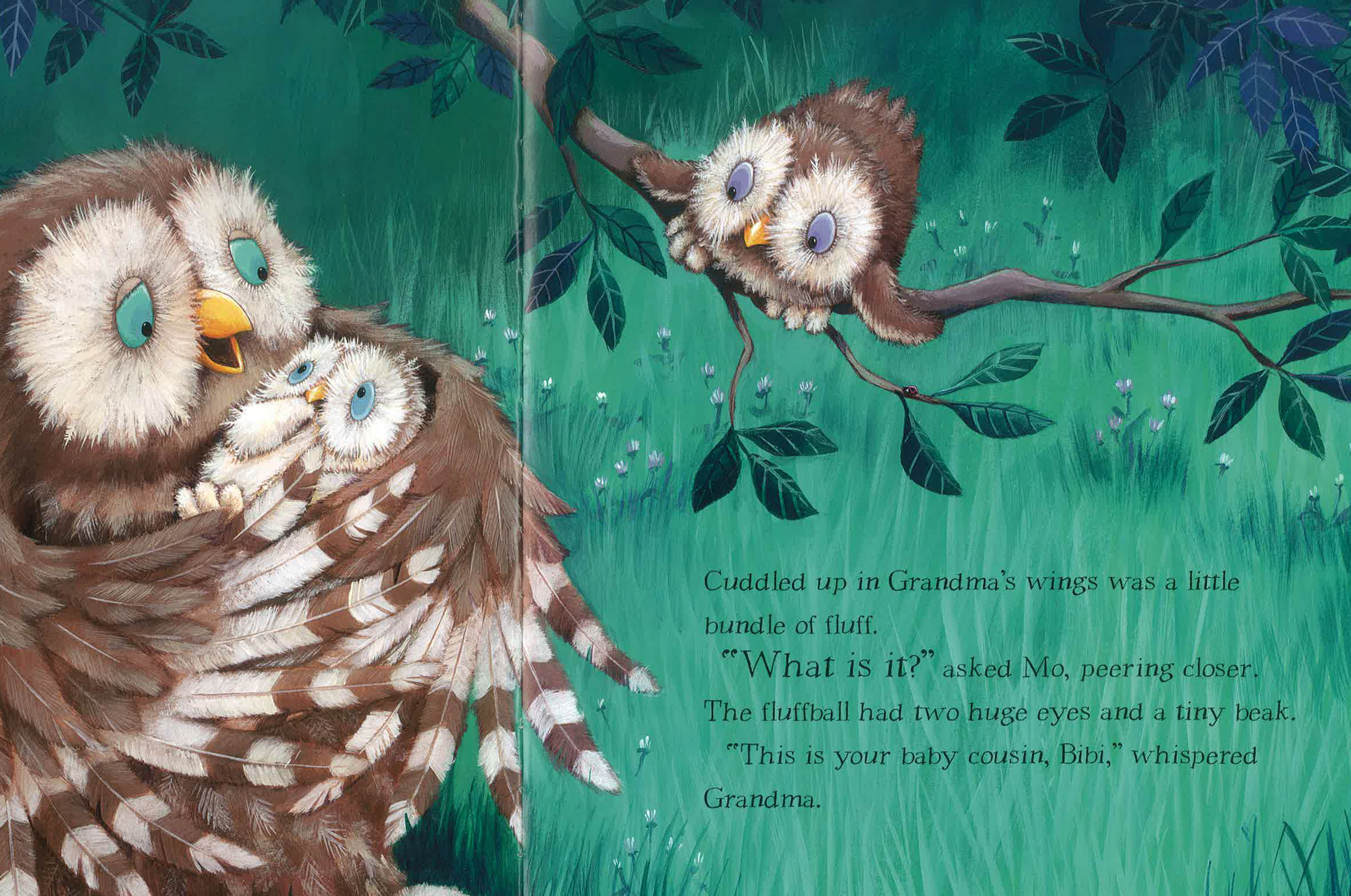 Translation missing: en.sections.featured_product.gallery_thumbnail_alt
