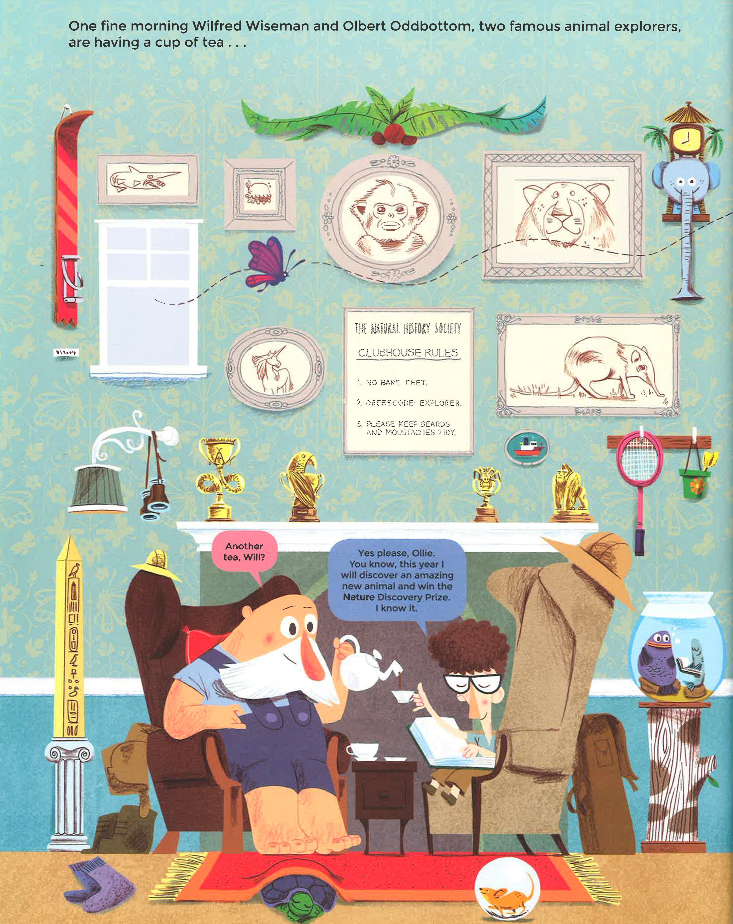 Translation missing: en.sections.featured_product.gallery_thumbnail_alt
