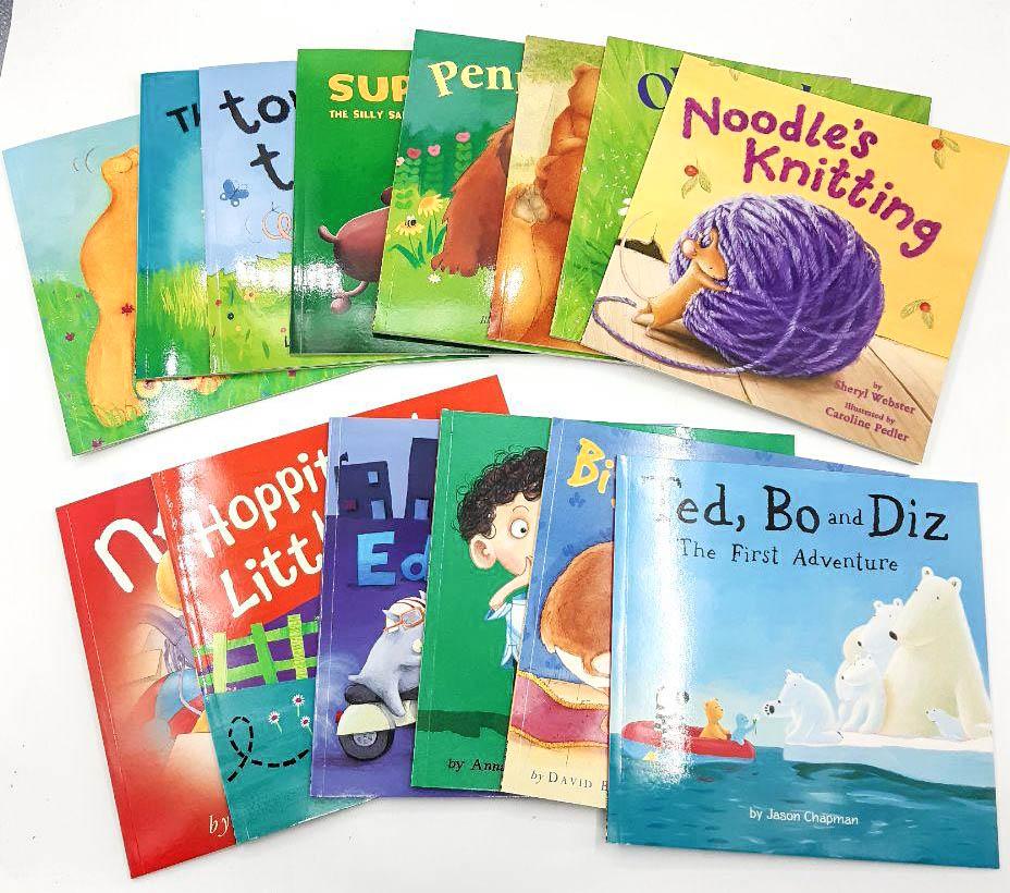 Translation missing: en.sections.featured_product.gallery_thumbnail_alt
