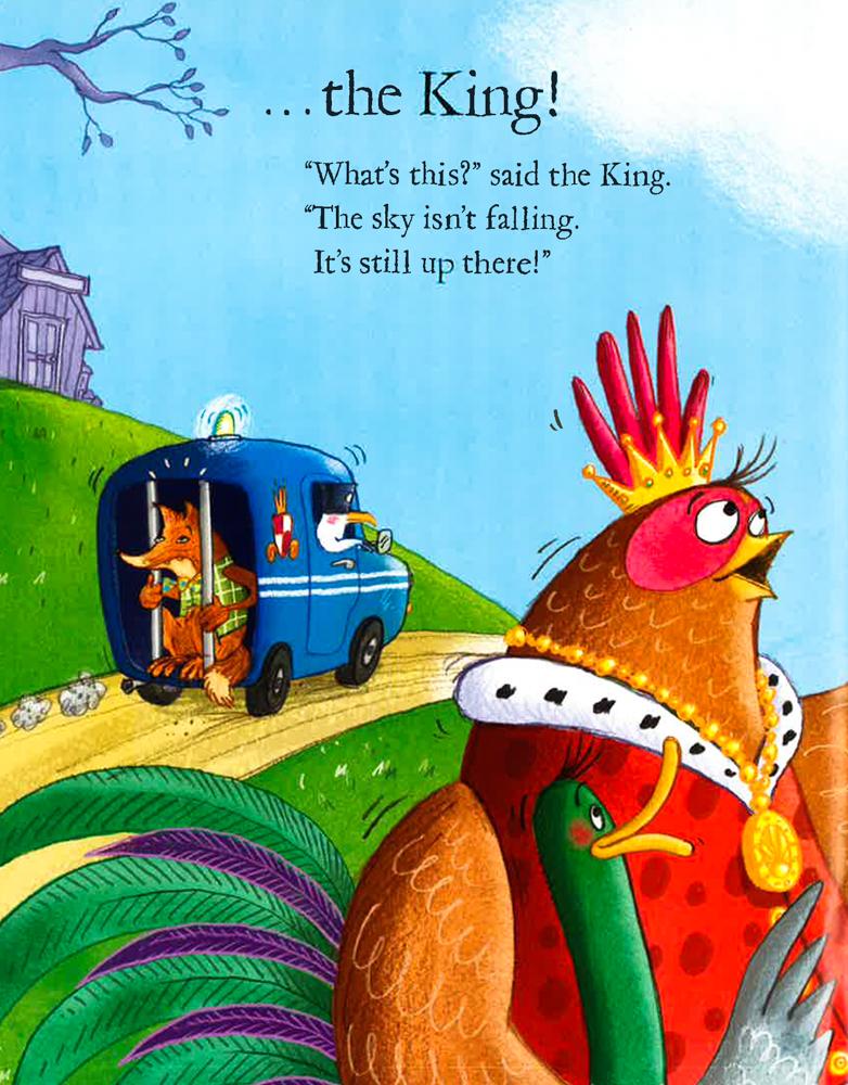 Translation missing: en.sections.featured_product.gallery_thumbnail_alt
