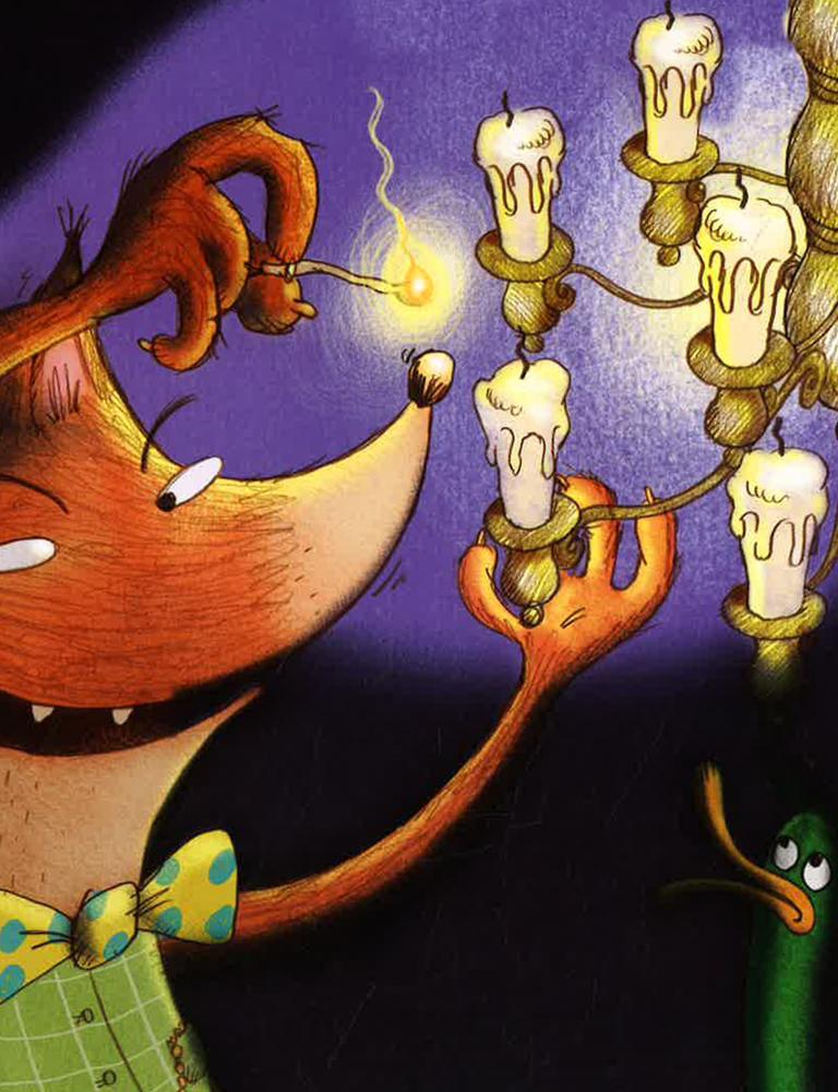 Translation missing: en.sections.featured_product.gallery_thumbnail_alt
