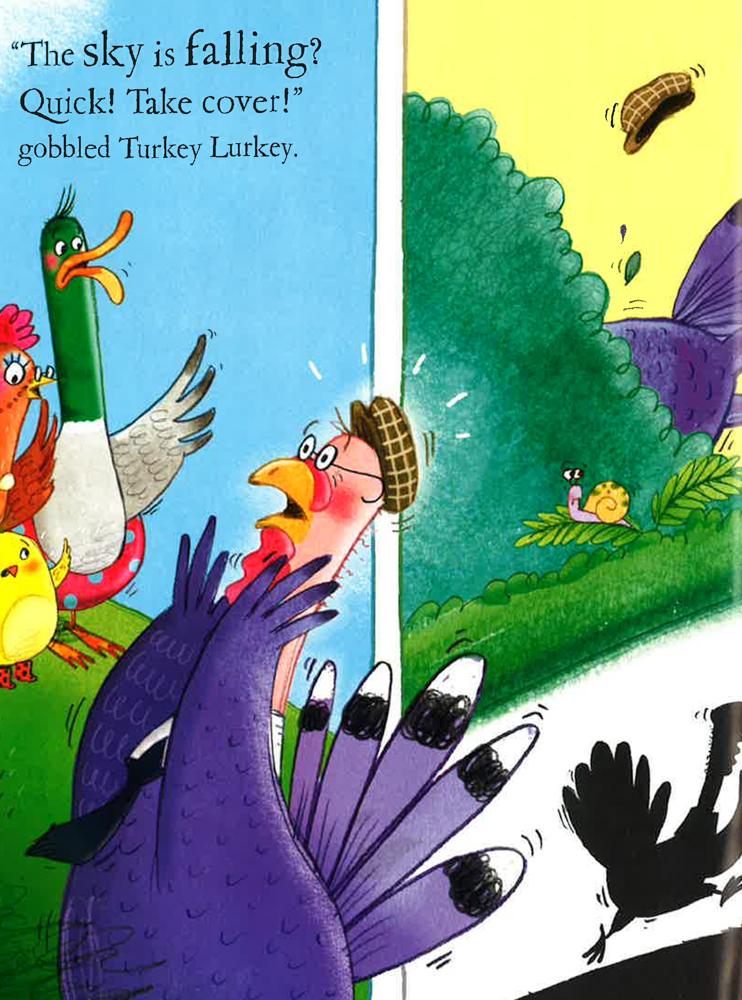 Translation missing: en.sections.featured_product.gallery_thumbnail_alt
