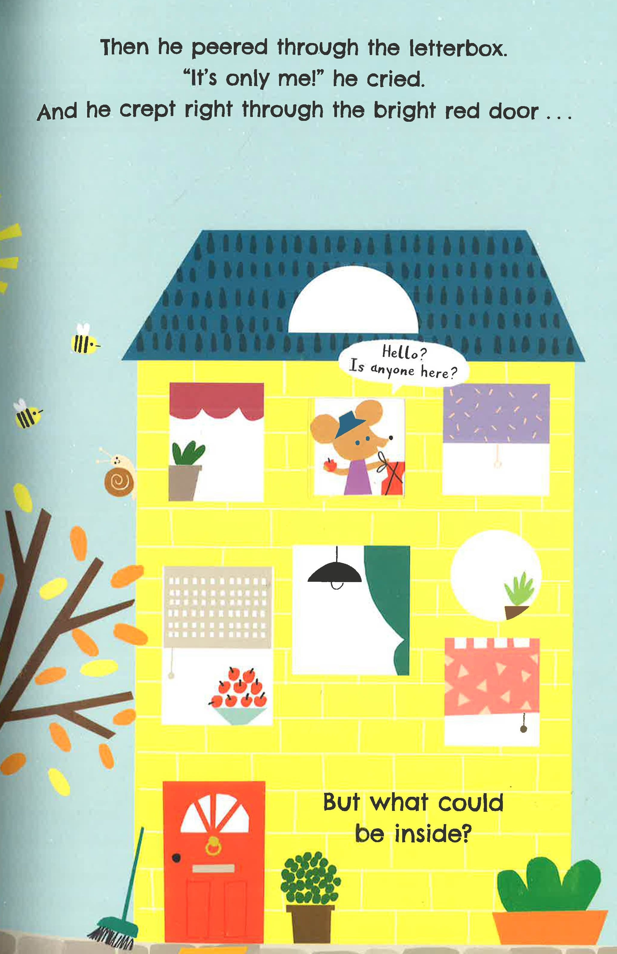 Translation missing: en.sections.featured_product.gallery_thumbnail_alt
