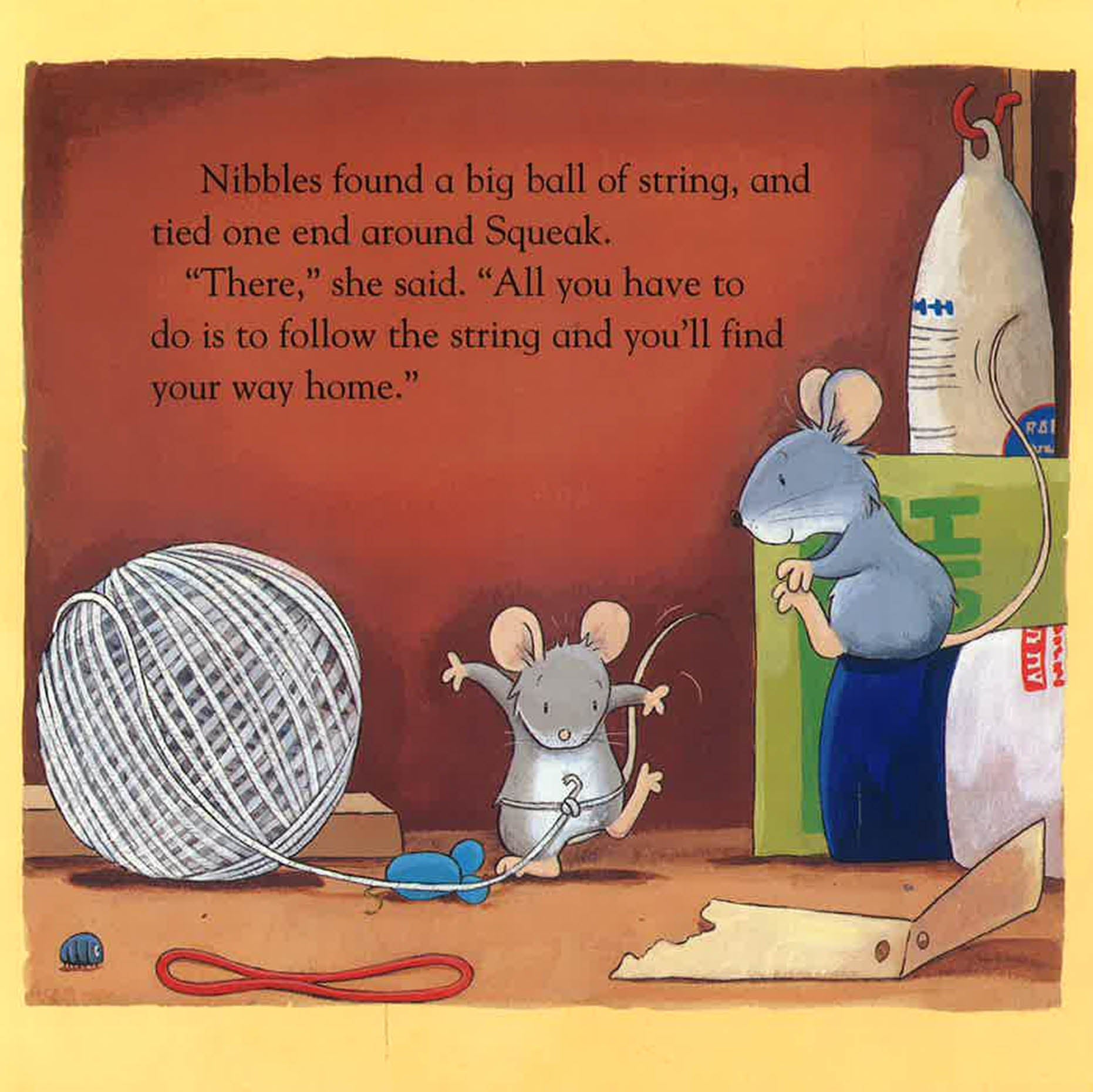 Translation missing: en.sections.featured_product.gallery_thumbnail_alt
