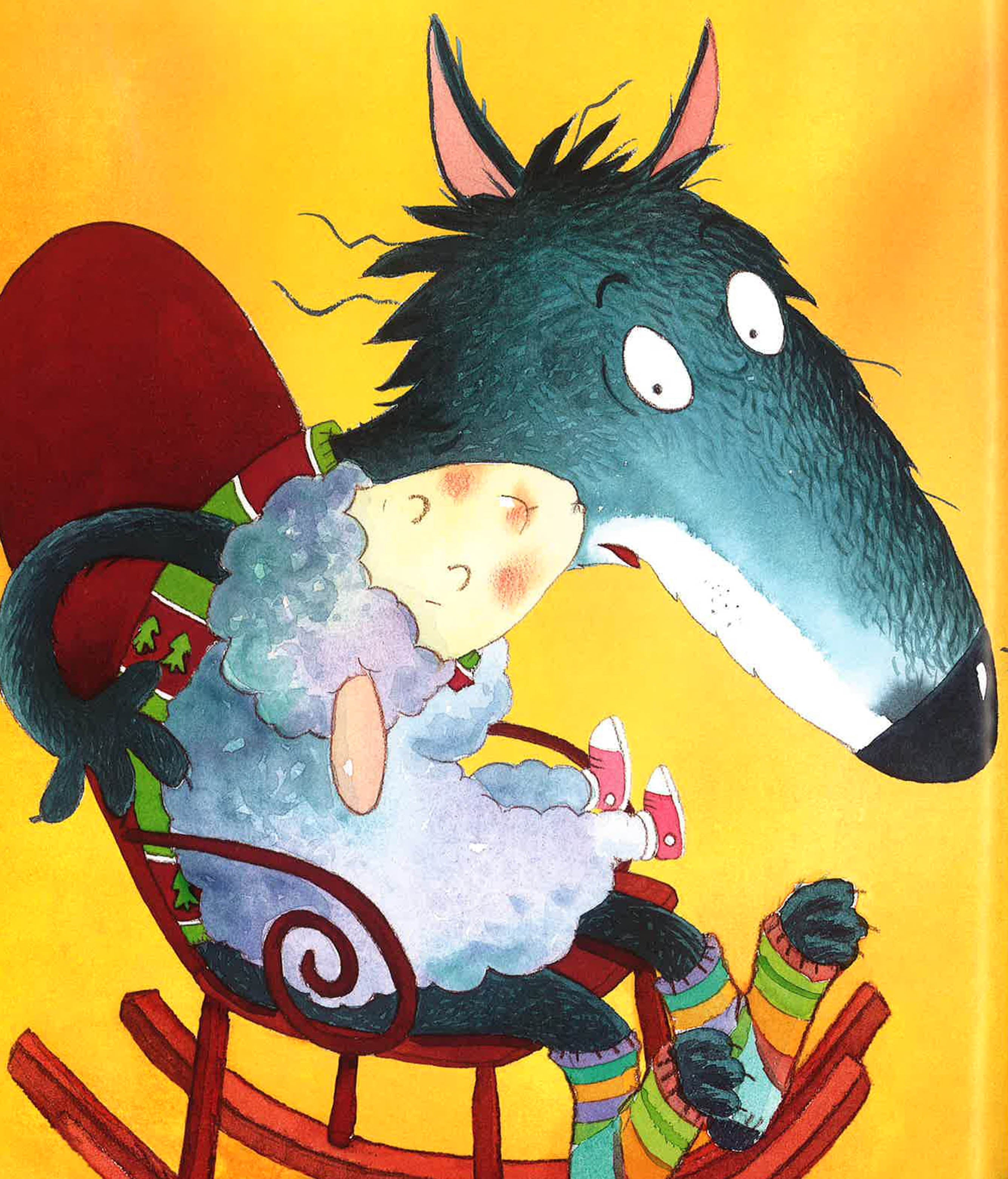 Translation missing: en.sections.featured_product.gallery_thumbnail_alt
