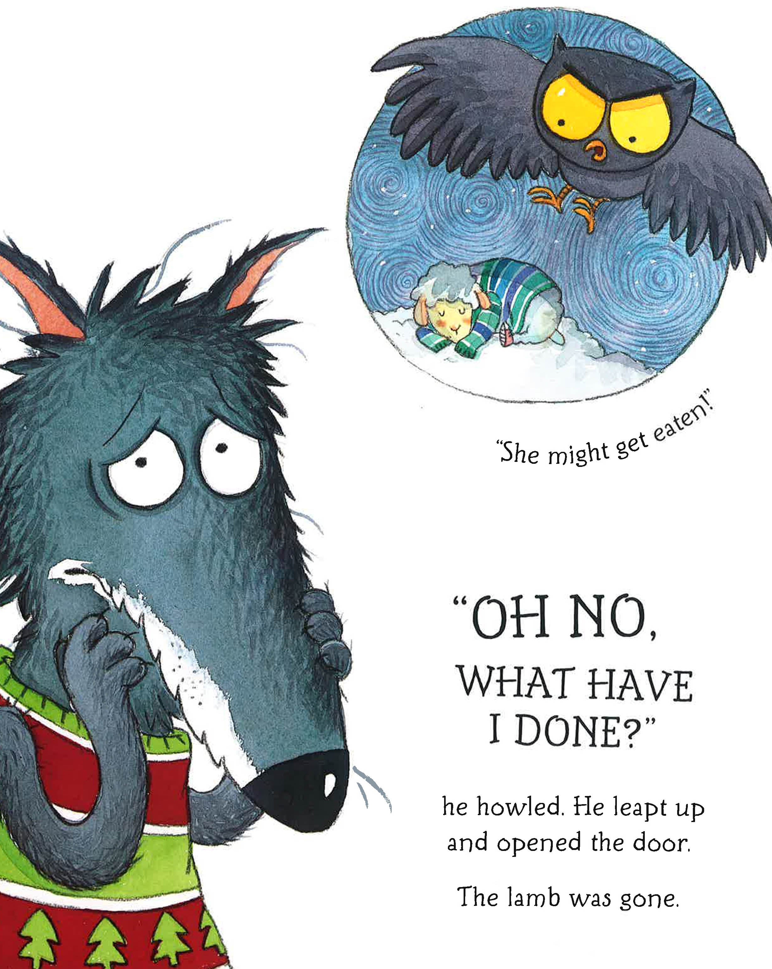 Translation missing: en.sections.featured_product.gallery_thumbnail_alt
