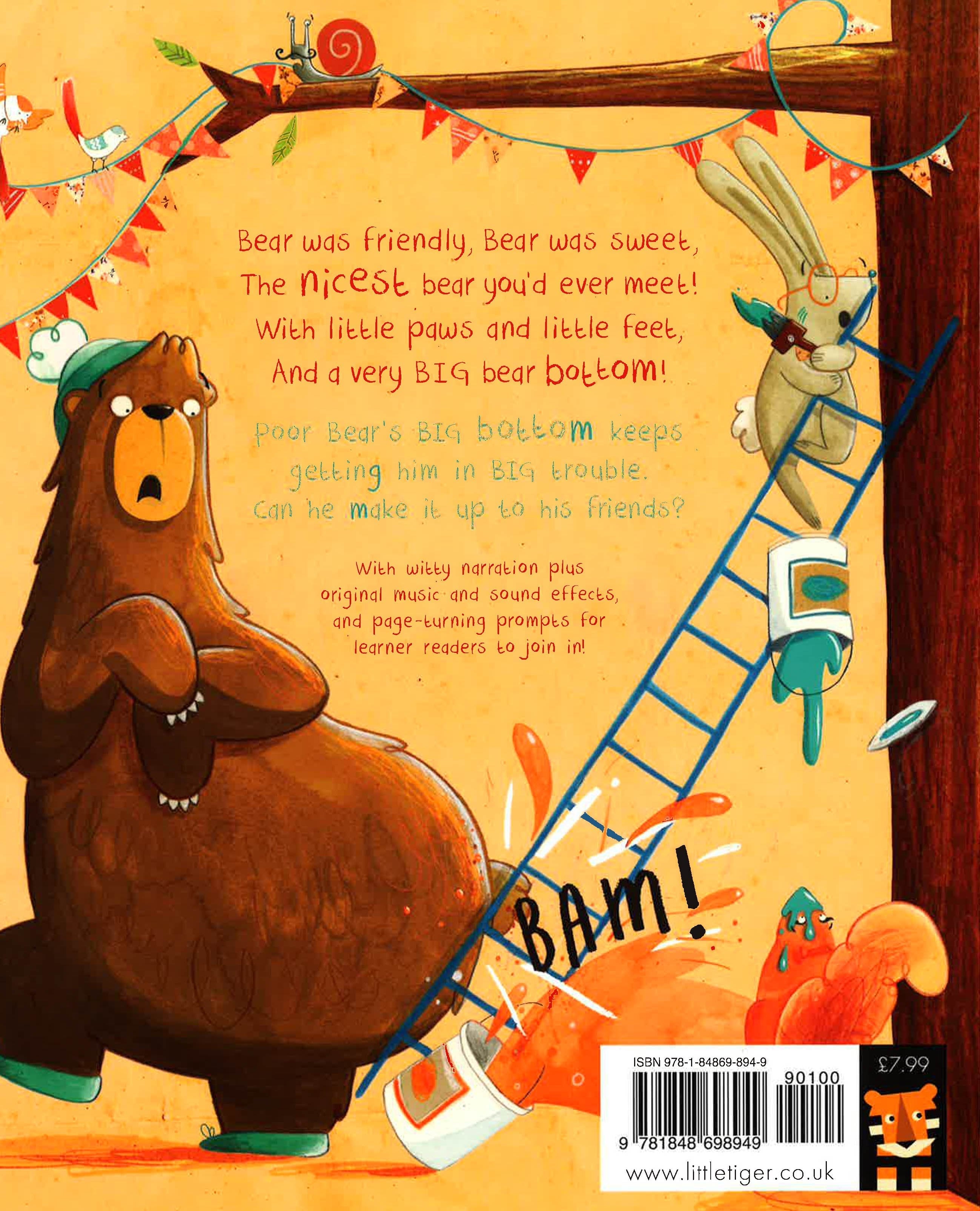 Translation missing: en.sections.featured_product.gallery_thumbnail_alt
