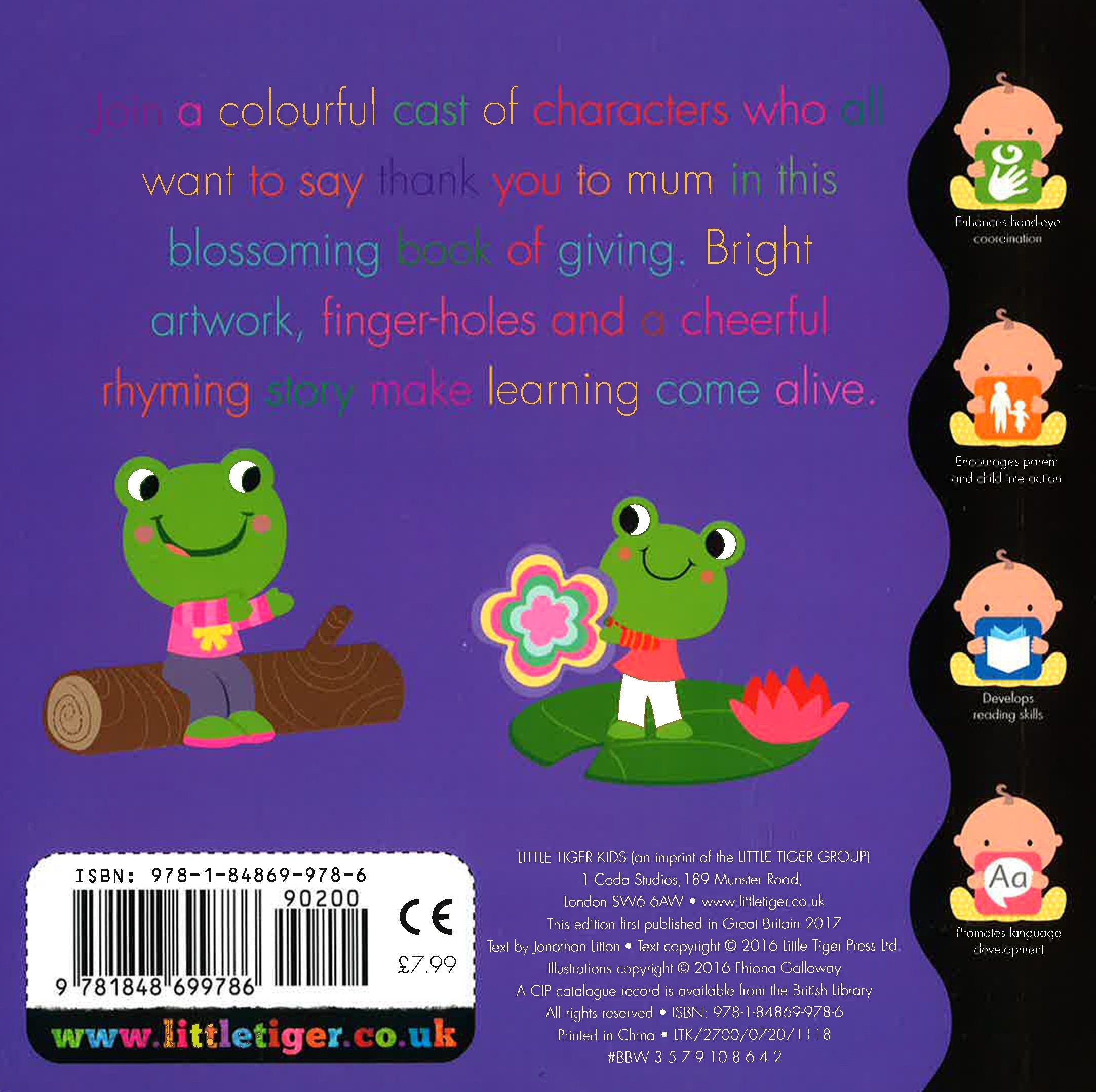 Translation missing: en.sections.featured_product.gallery_thumbnail_alt
