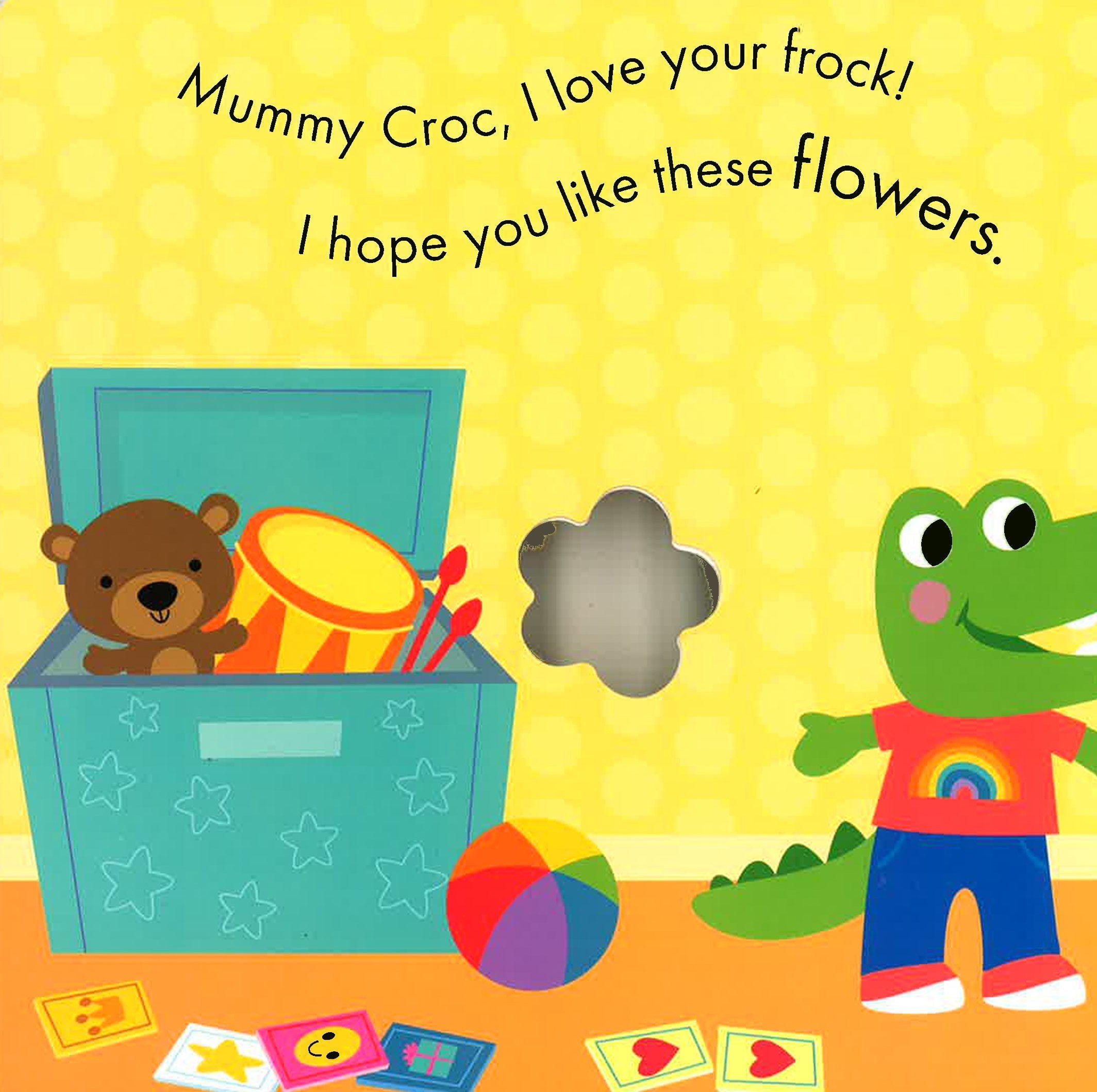 Translation missing: en.sections.featured_product.gallery_thumbnail_alt
