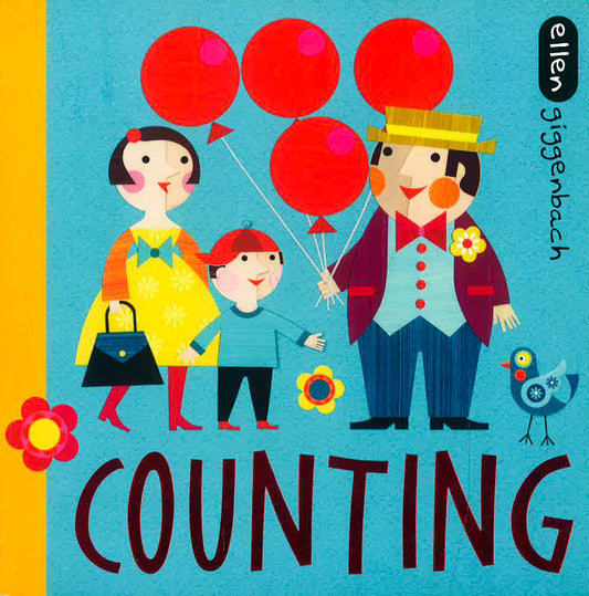 Counting