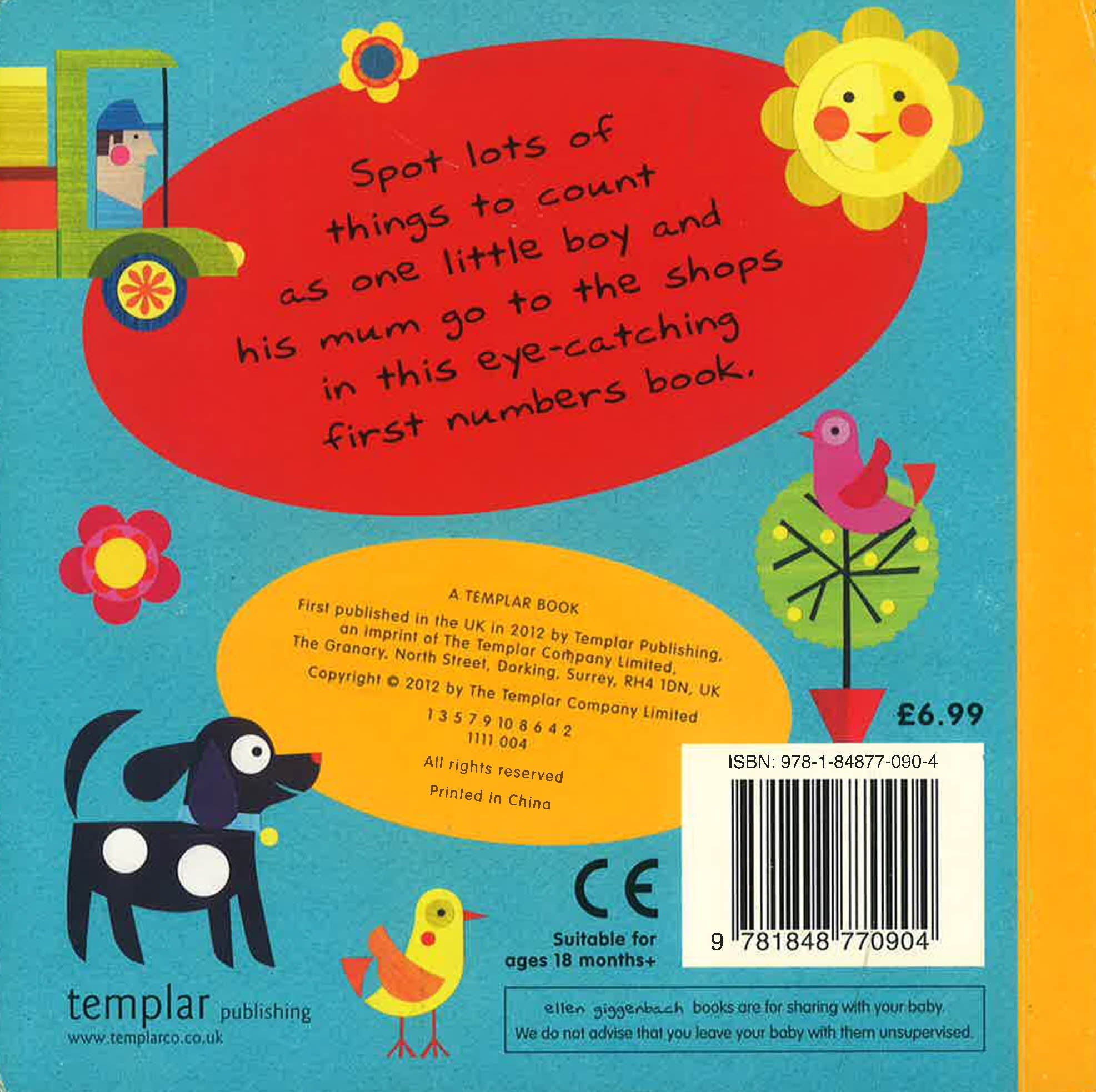 Translation missing: en.sections.featured_product.gallery_thumbnail_alt
