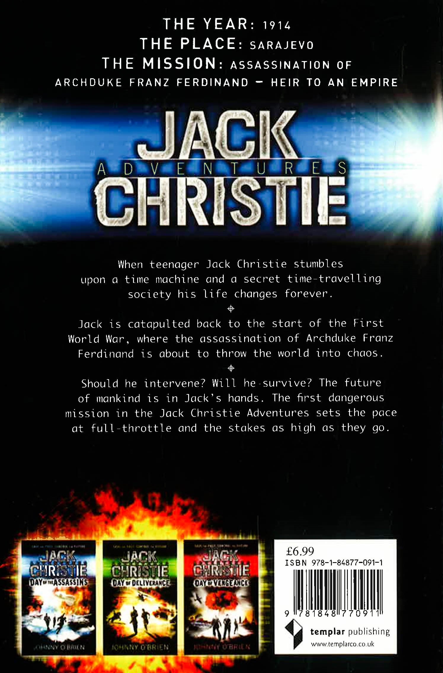 Translation missing: en.sections.featured_product.gallery_thumbnail_alt
