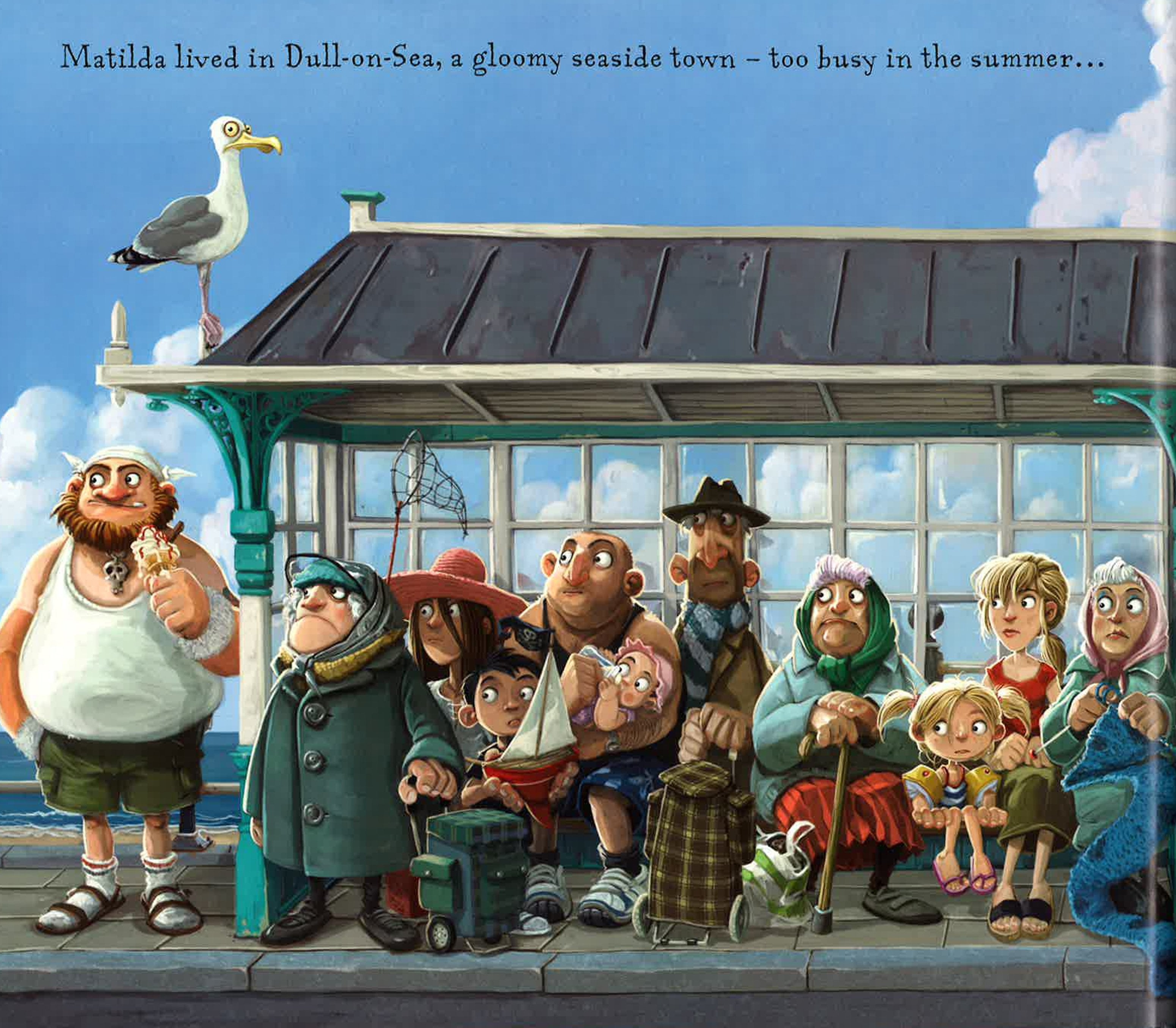 Translation missing: en.sections.featured_product.gallery_thumbnail_alt
