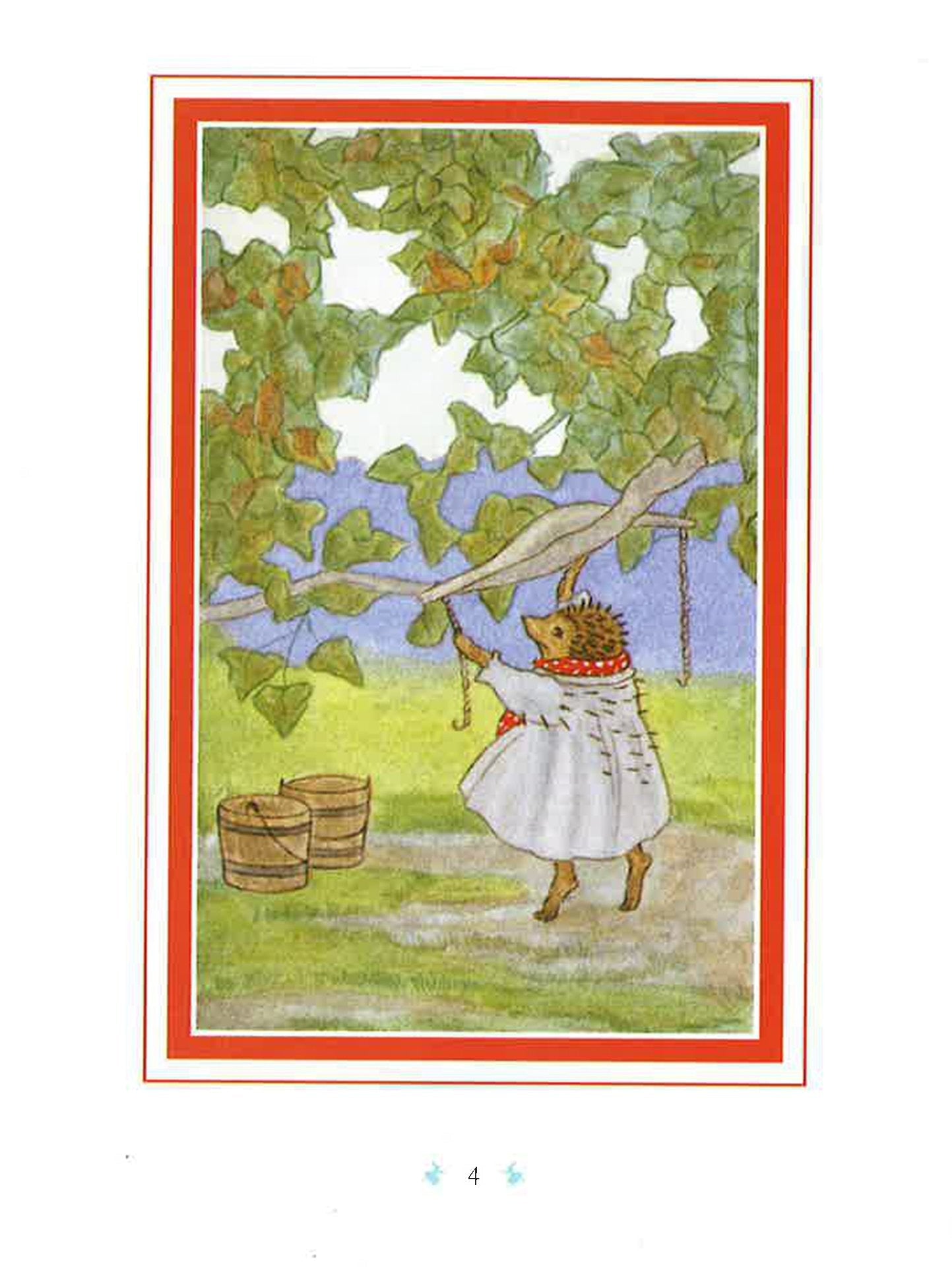 Translation missing: en.sections.featured_product.gallery_thumbnail_alt
