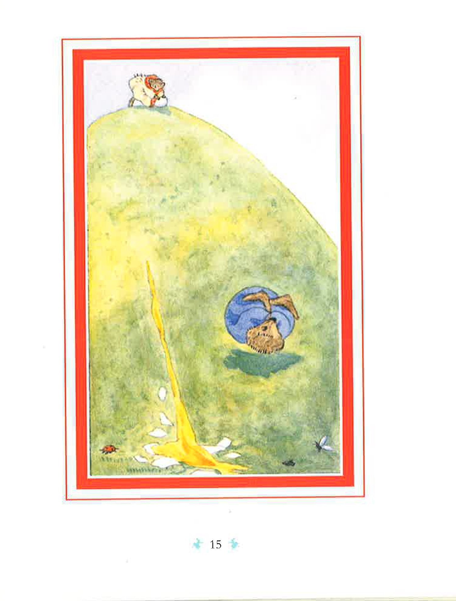 Translation missing: en.sections.featured_product.gallery_thumbnail_alt
