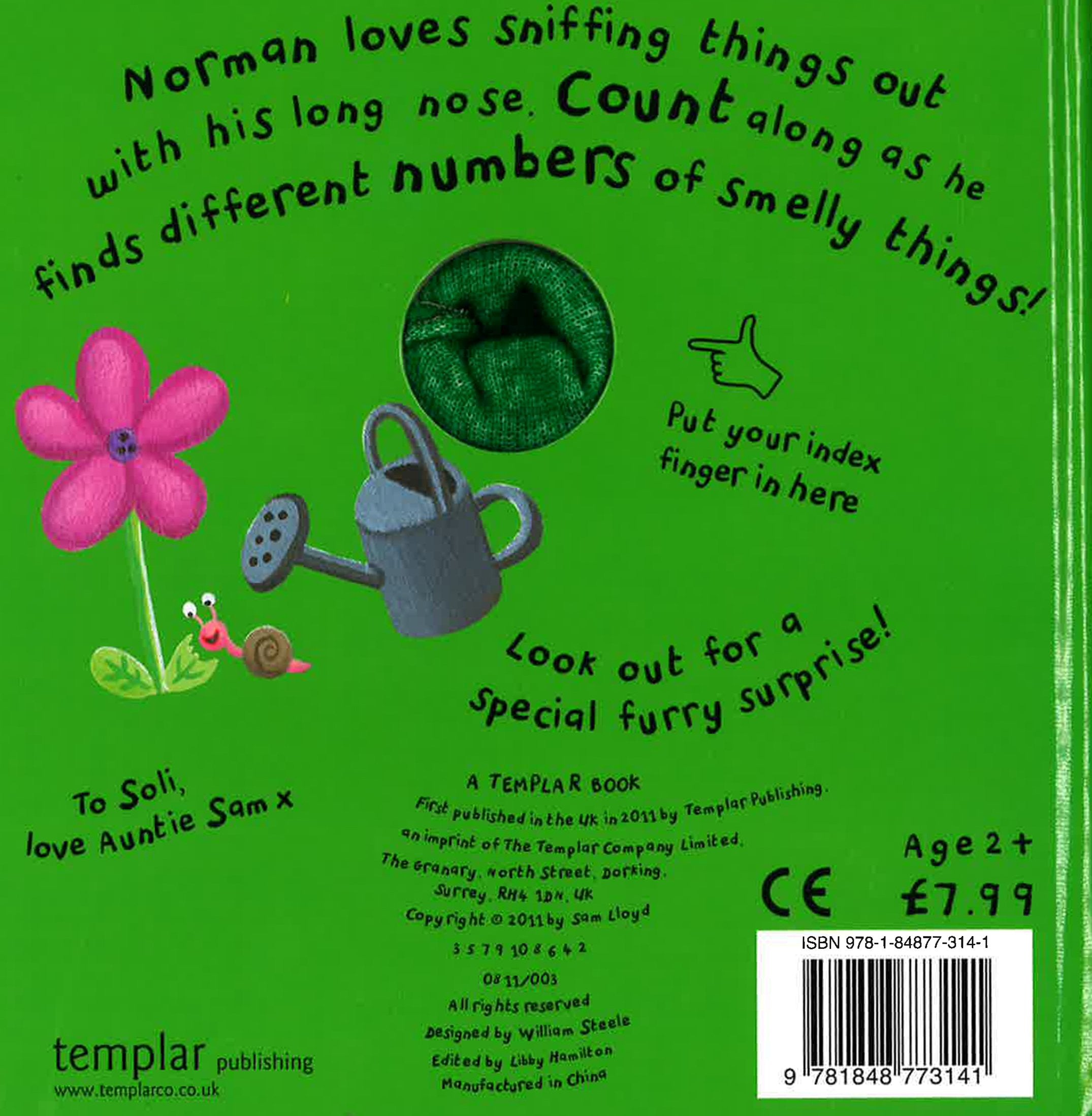 Translation missing: en.sections.featured_product.gallery_thumbnail_alt
