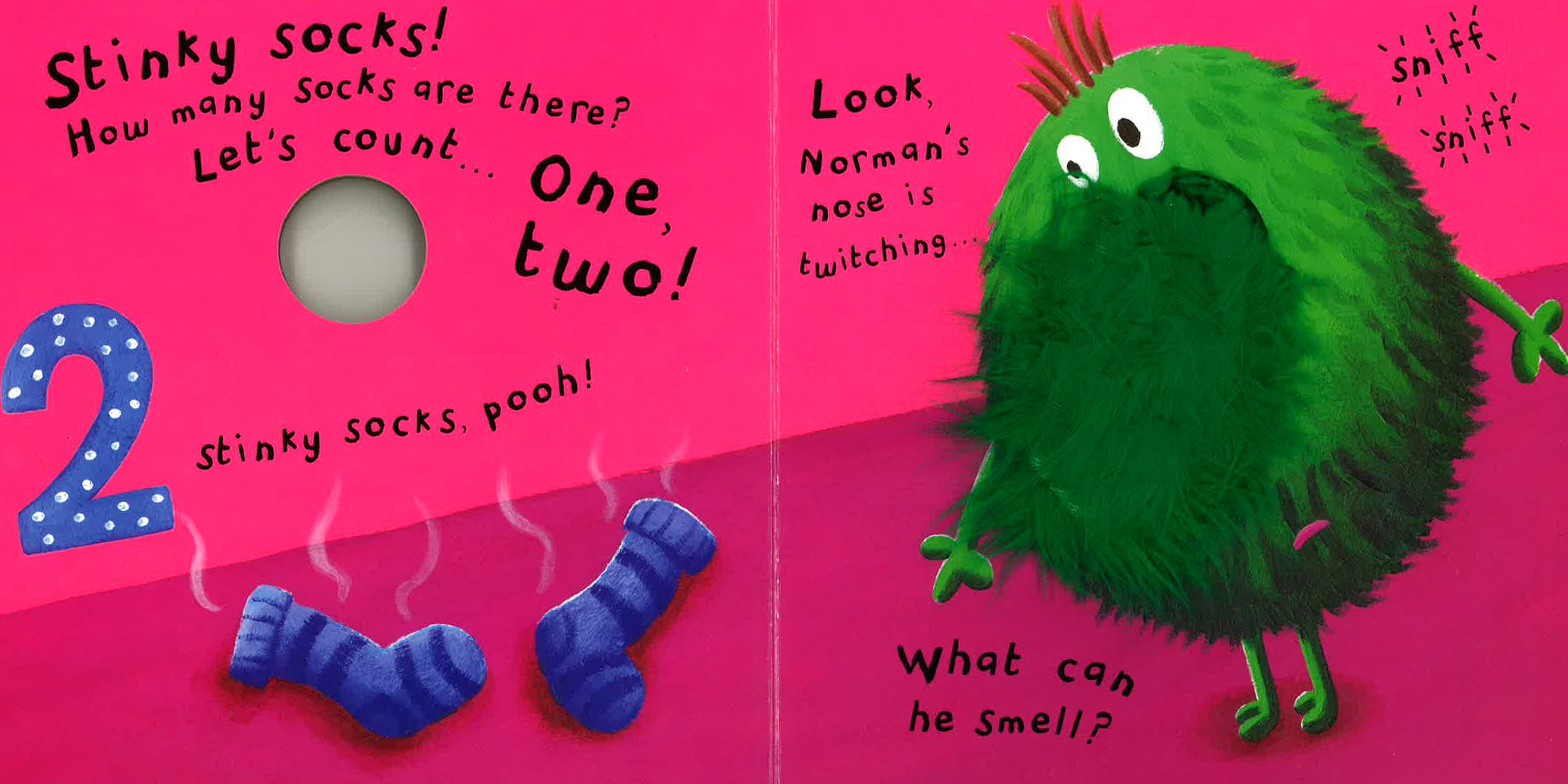 Translation missing: en.sections.featured_product.gallery_thumbnail_alt
