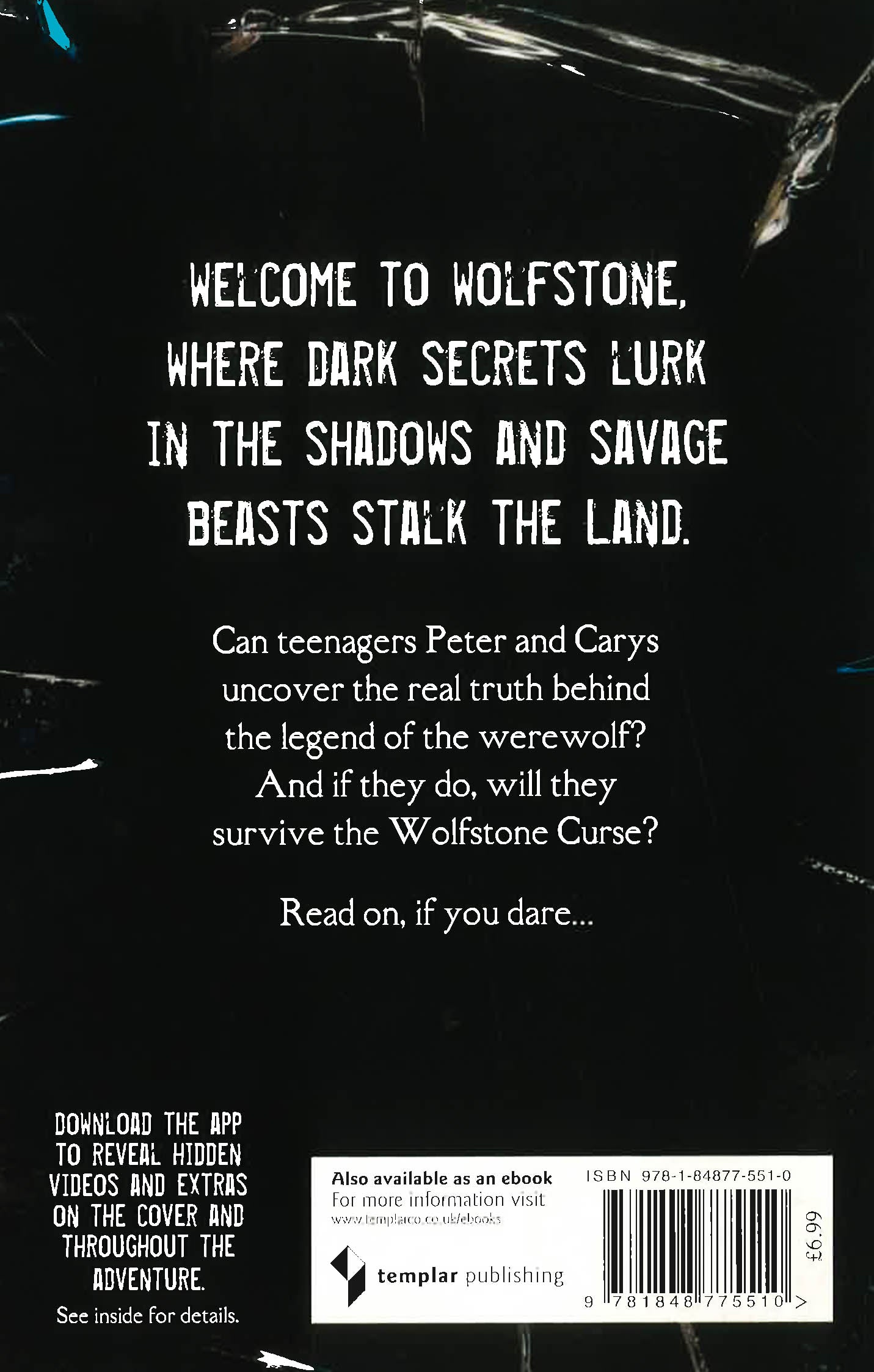 Translation missing: en.sections.featured_product.gallery_thumbnail_alt
