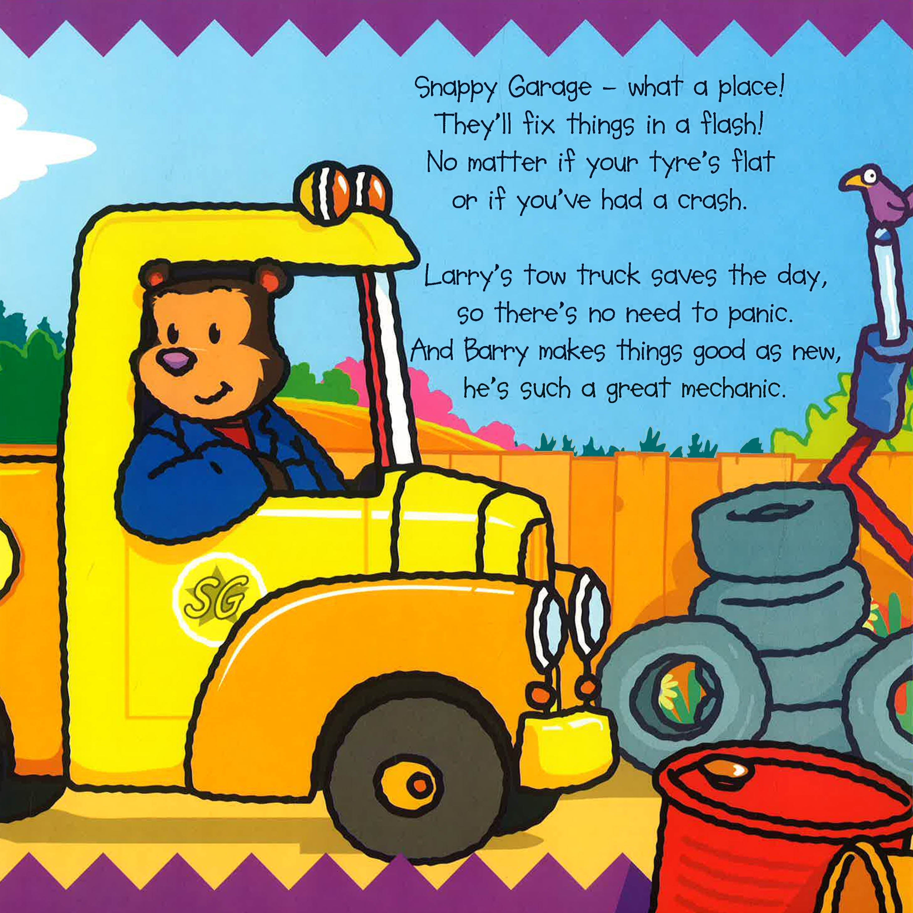 Translation missing: en.sections.featured_product.gallery_thumbnail_alt
