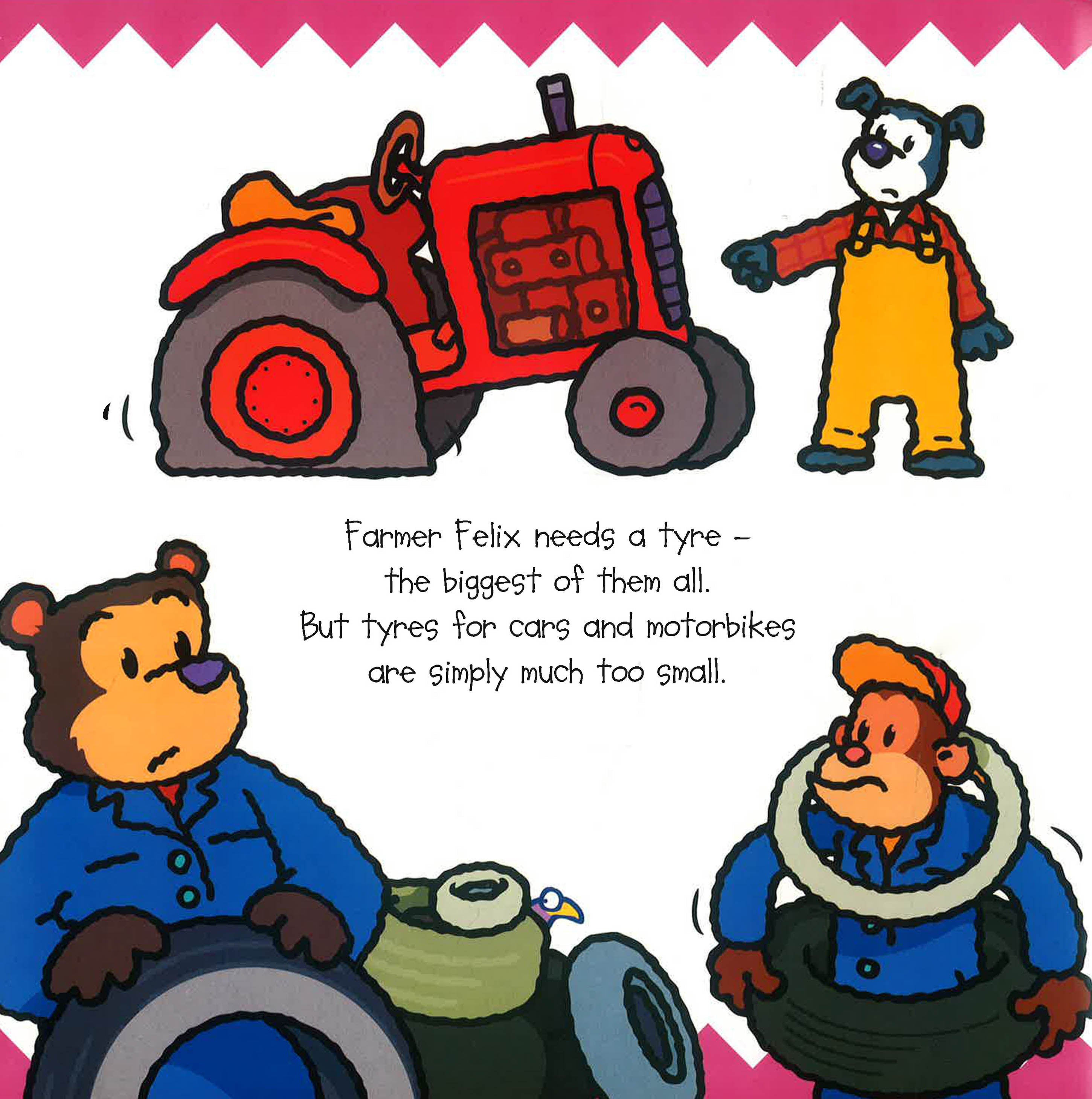 Translation missing: en.sections.featured_product.gallery_thumbnail_alt
