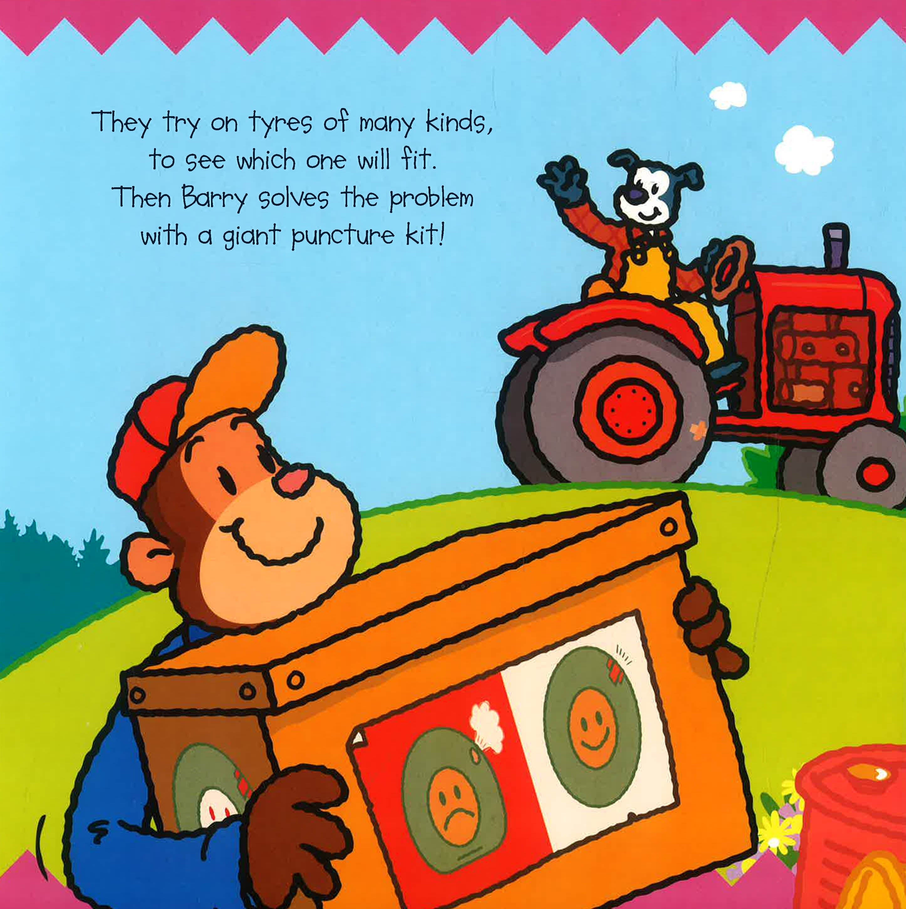 Translation missing: en.sections.featured_product.gallery_thumbnail_alt
