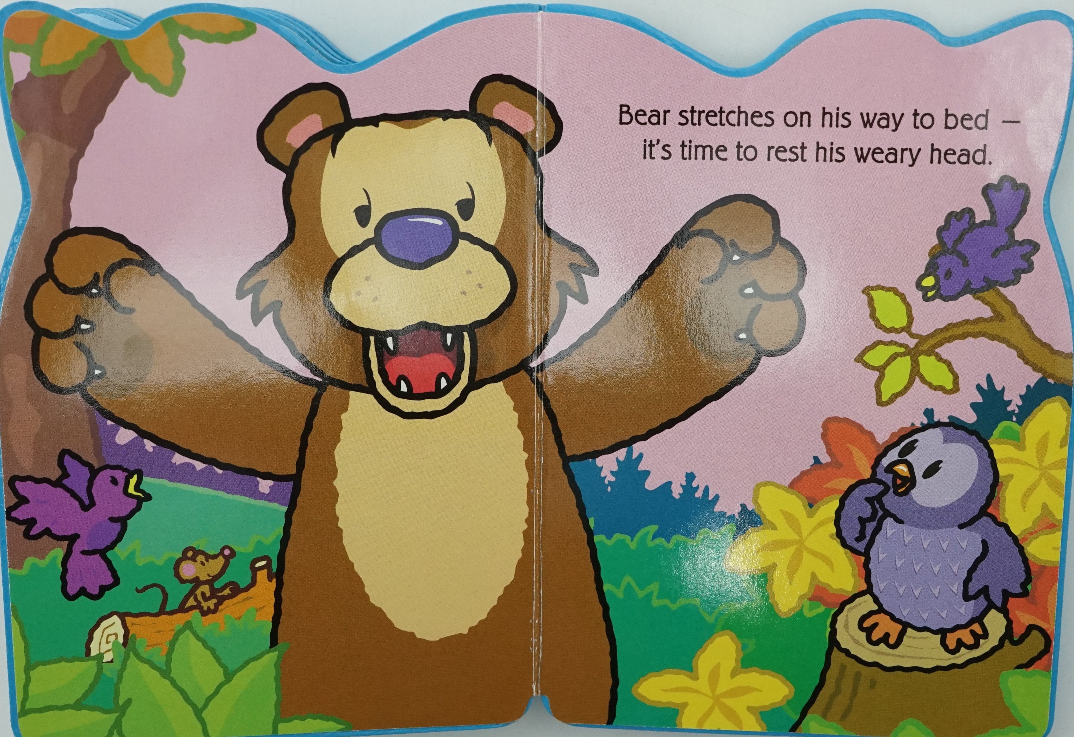 Translation missing: en.sections.featured_product.gallery_thumbnail_alt
