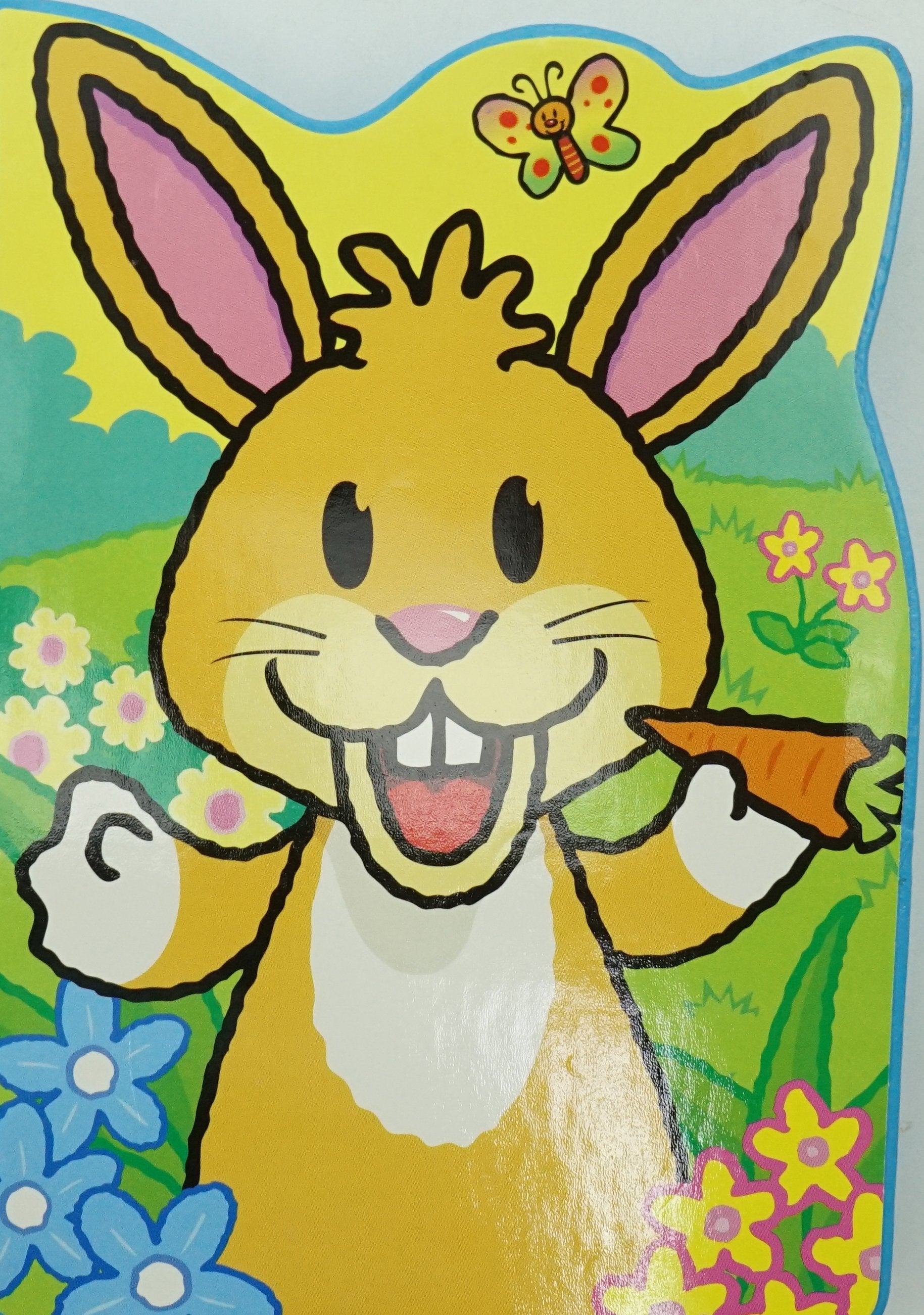 Translation missing: en.sections.featured_product.gallery_thumbnail_alt
