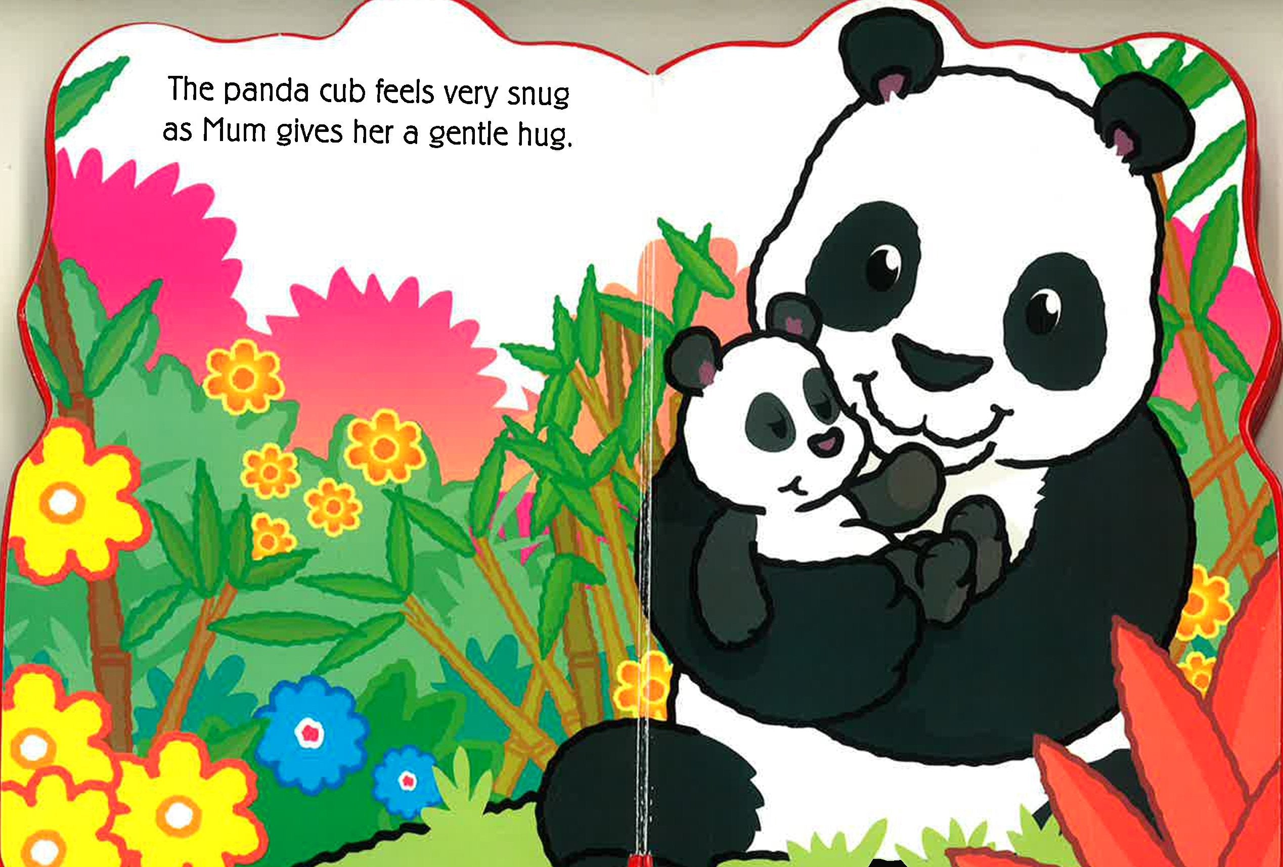 Translation missing: en.sections.featured_product.gallery_thumbnail_alt
