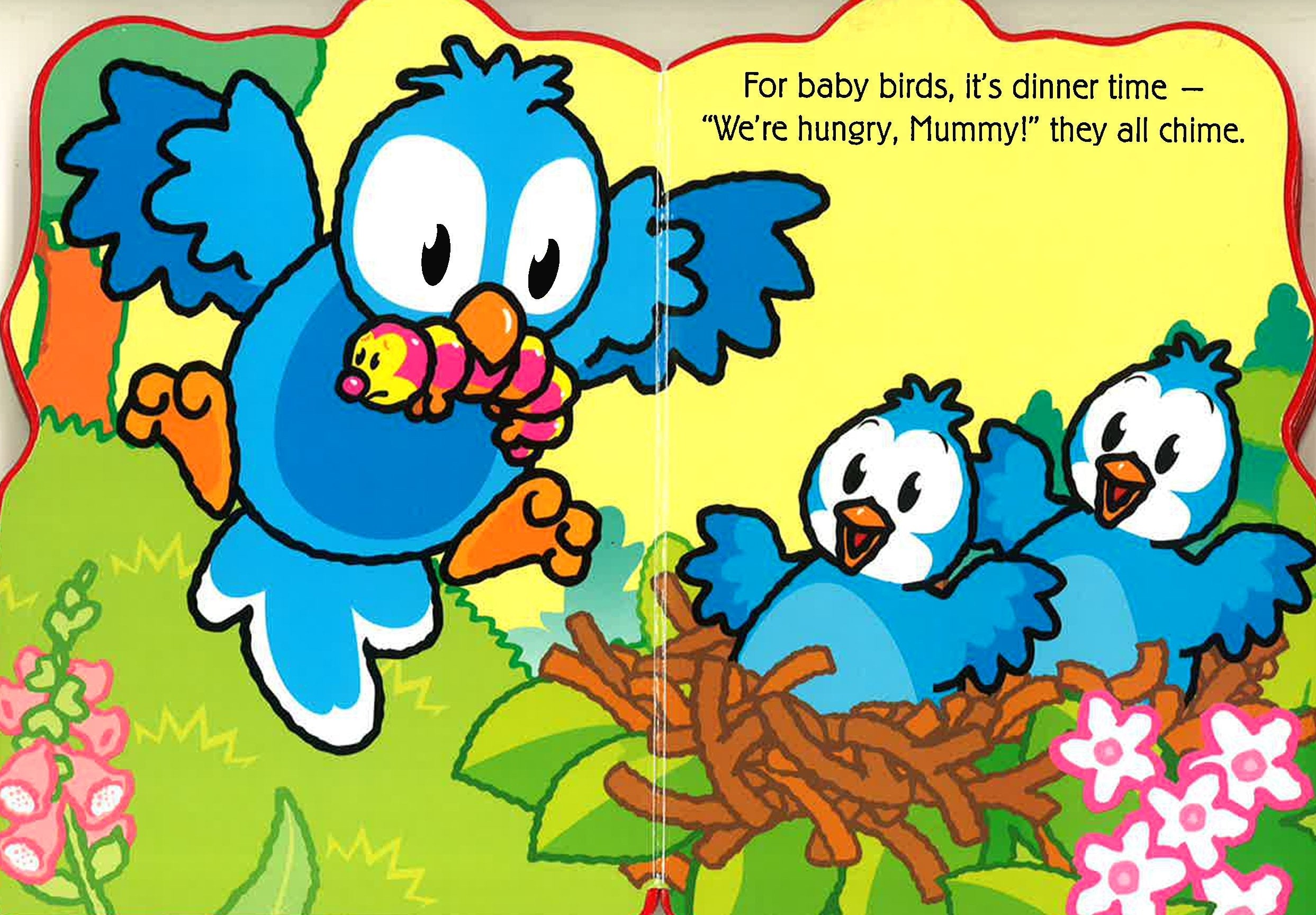 Translation missing: en.sections.featured_product.gallery_thumbnail_alt
