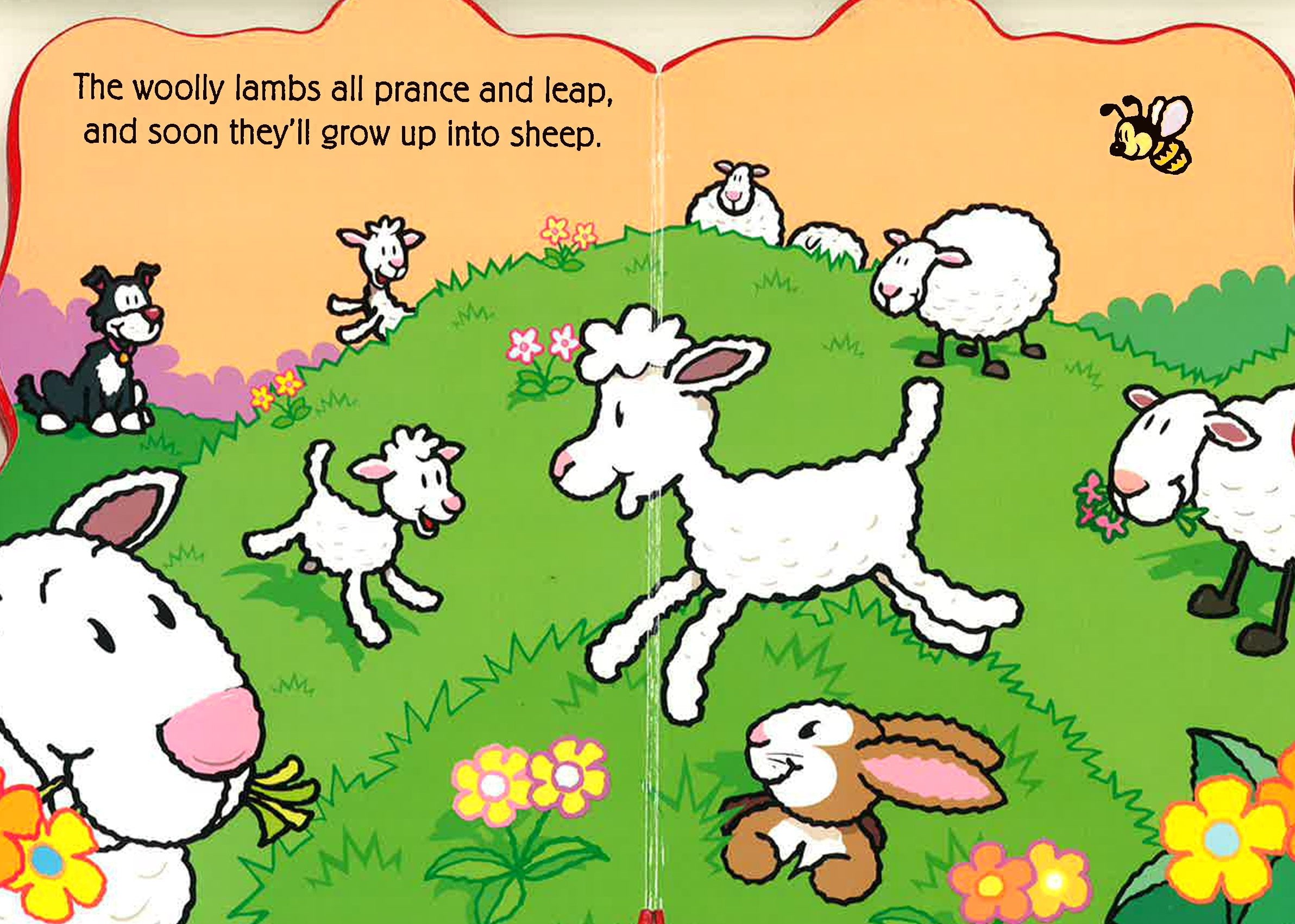 Translation missing: en.sections.featured_product.gallery_thumbnail_alt
