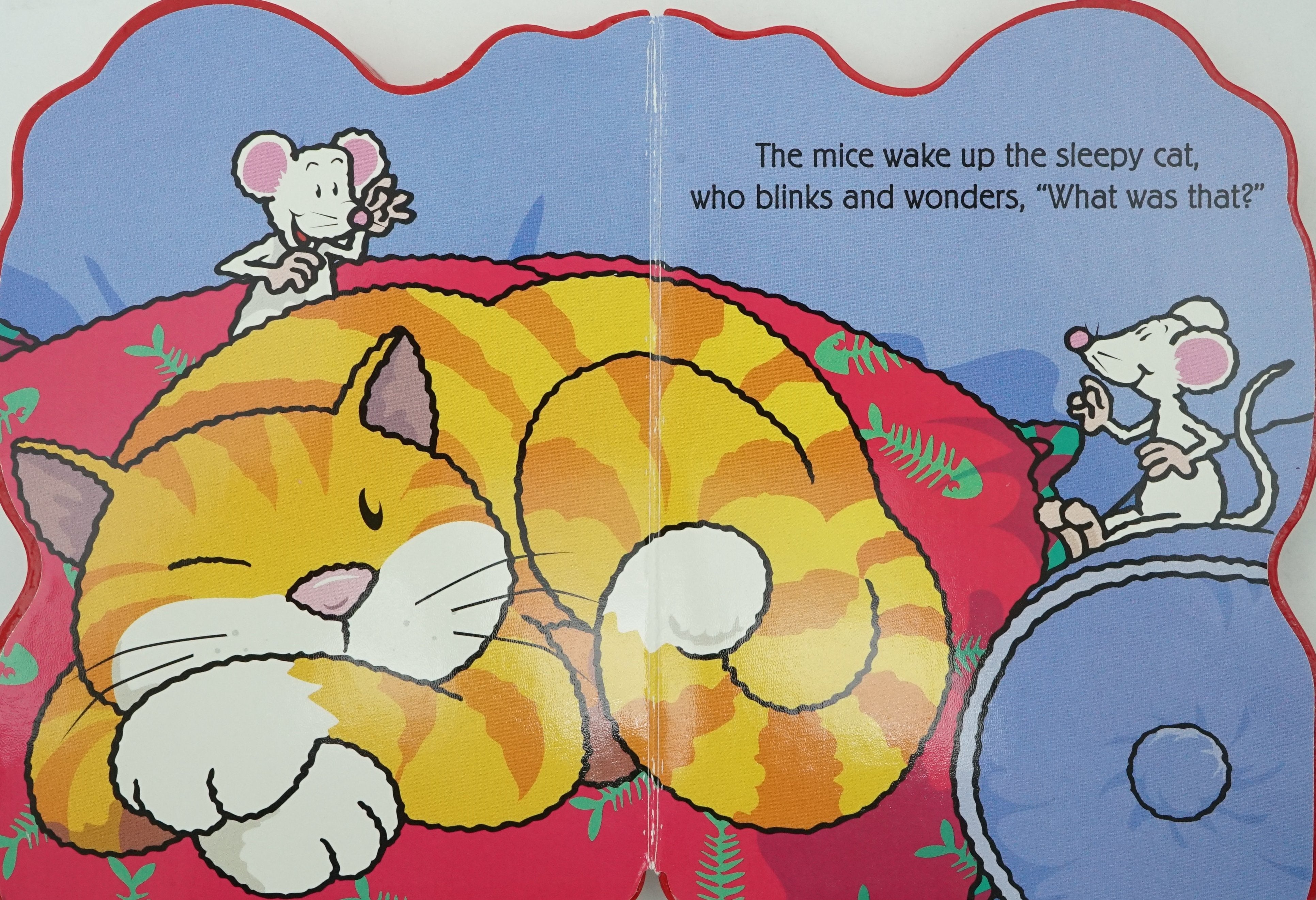 Translation missing: en.sections.featured_product.gallery_thumbnail_alt
