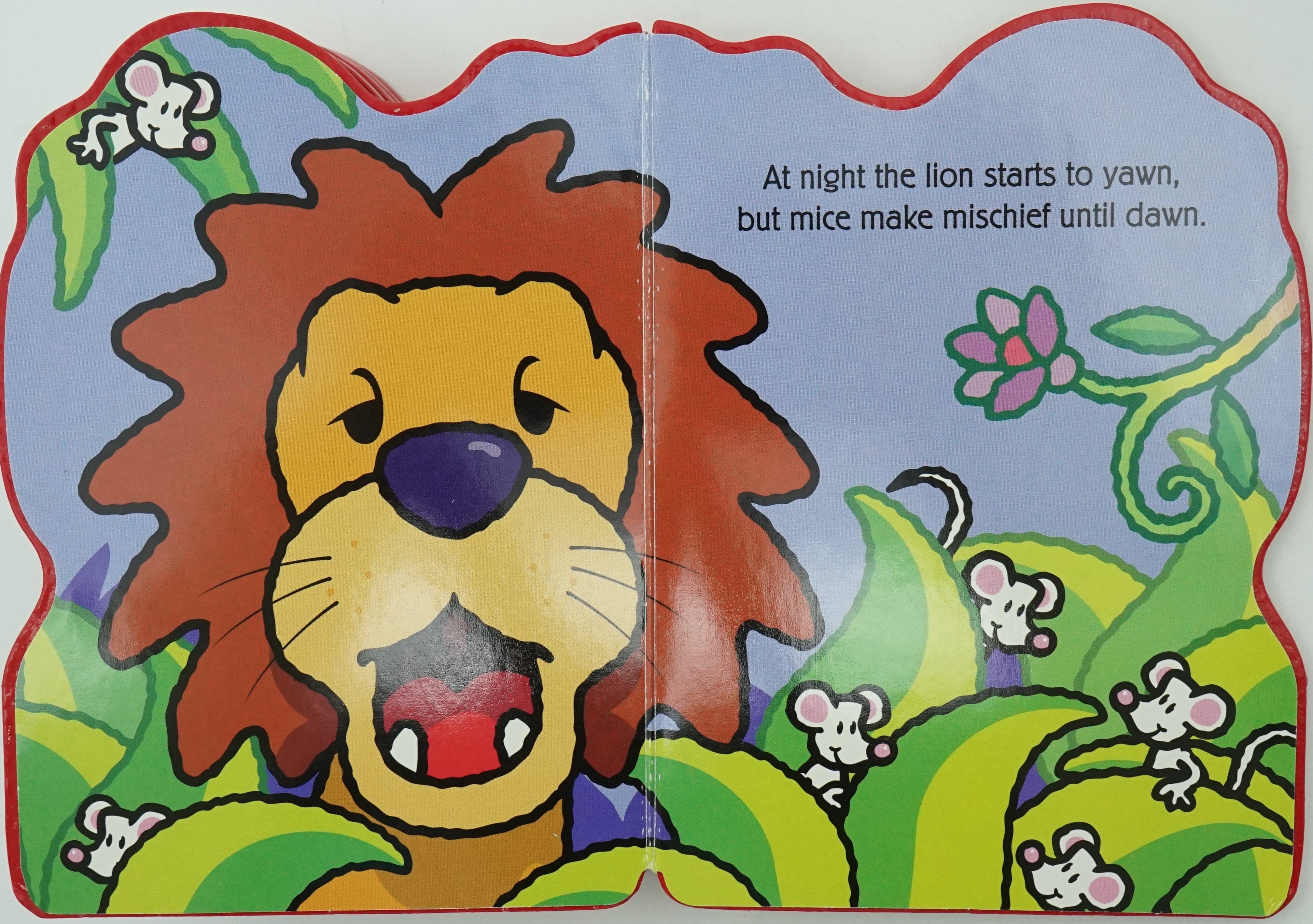 Translation missing: en.sections.featured_product.gallery_thumbnail_alt
