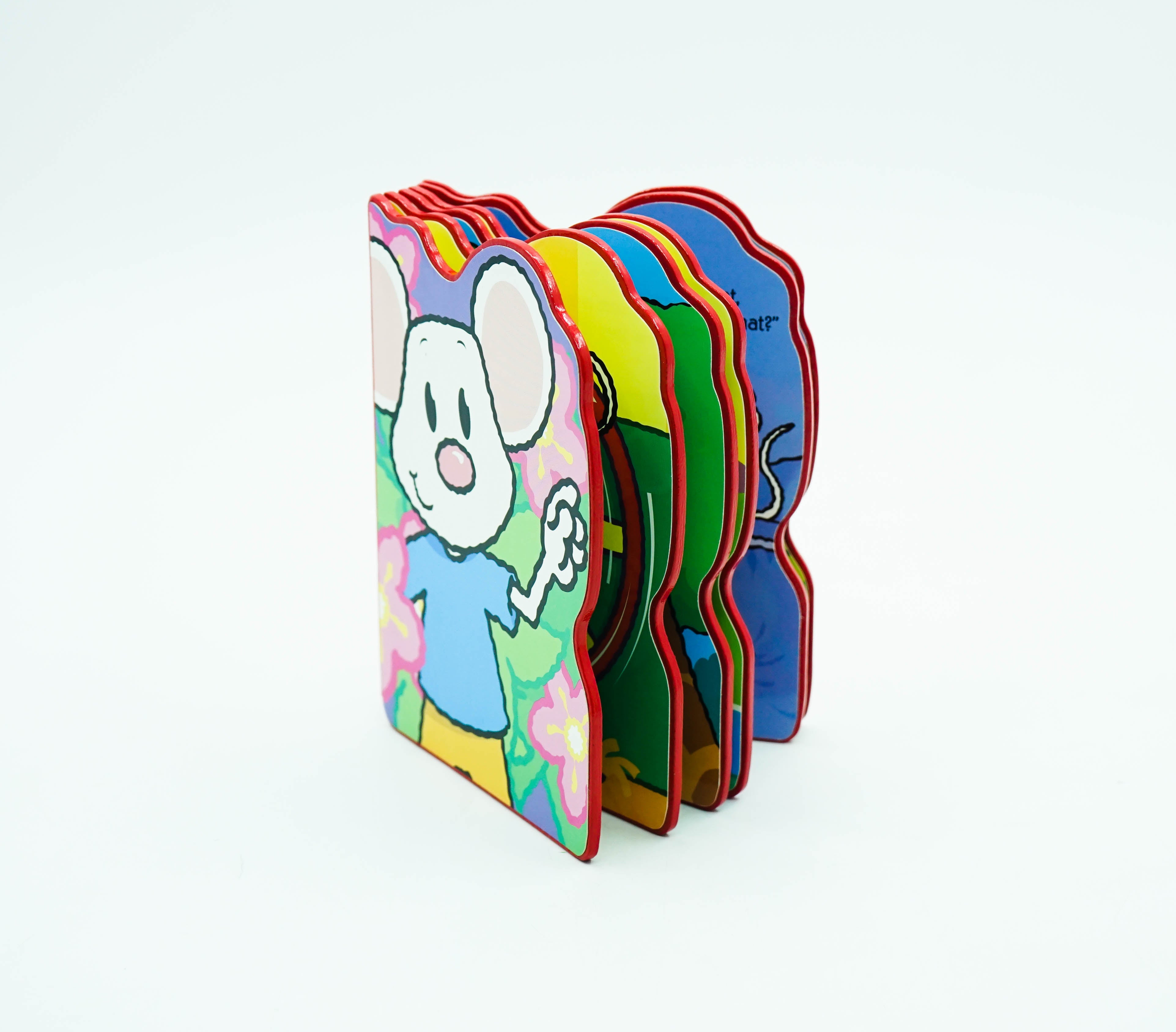 Translation missing: en.sections.featured_product.gallery_thumbnail_alt
