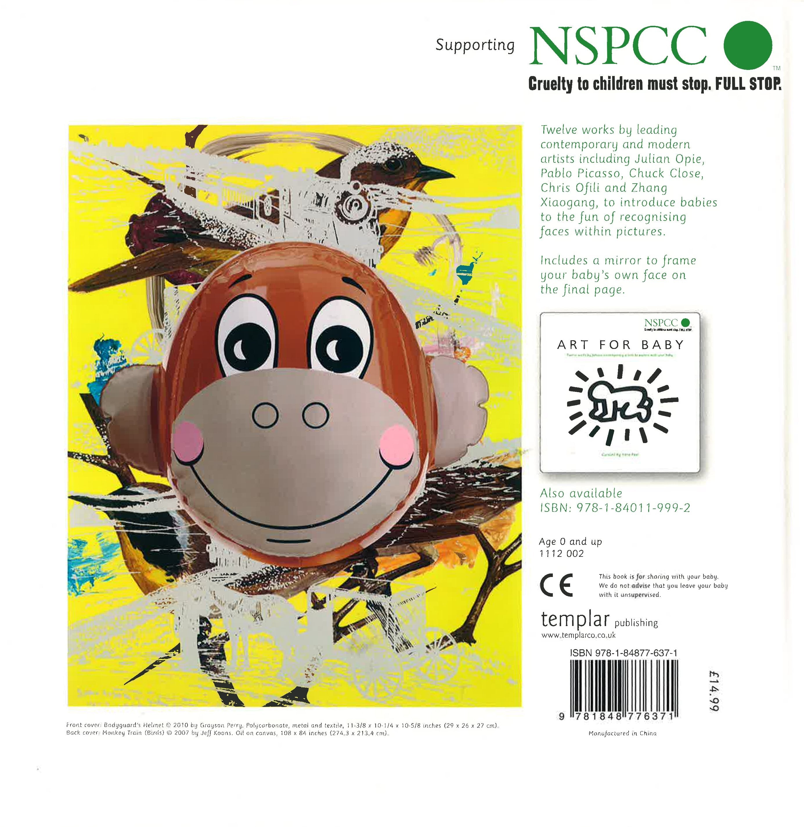 Translation missing: en.sections.featured_product.gallery_thumbnail_alt
