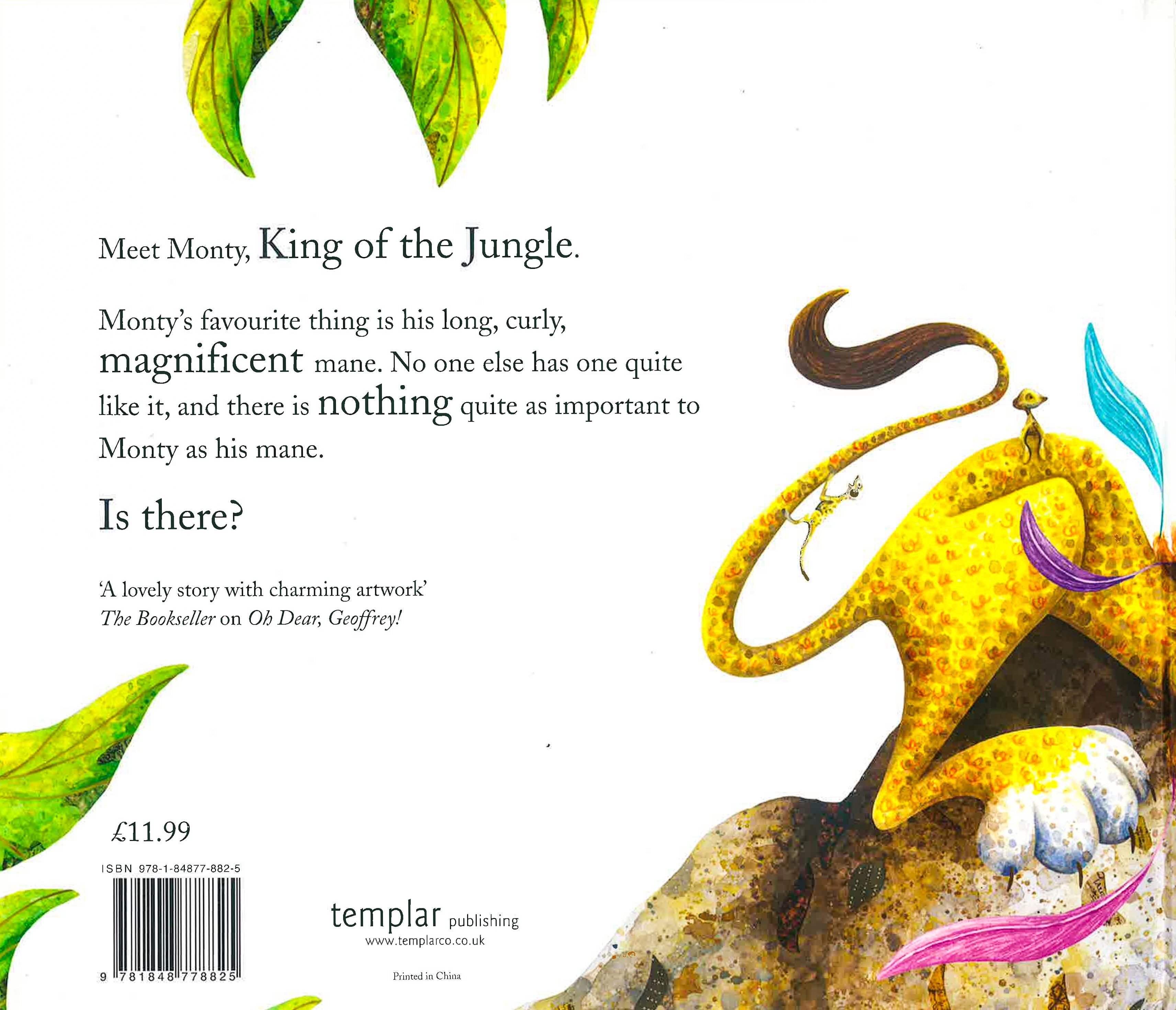 Translation missing: en.sections.featured_product.gallery_thumbnail_alt
